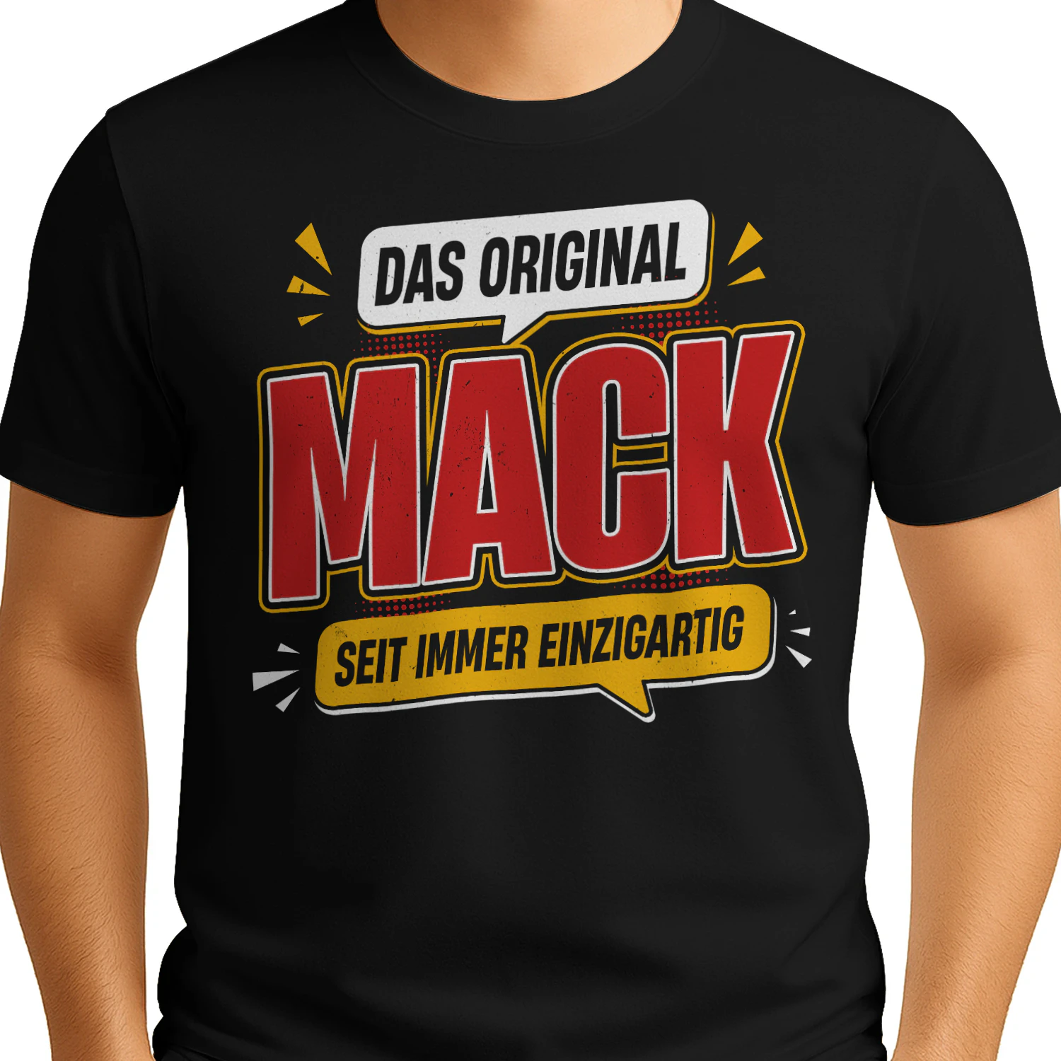 Mack-tri20-272