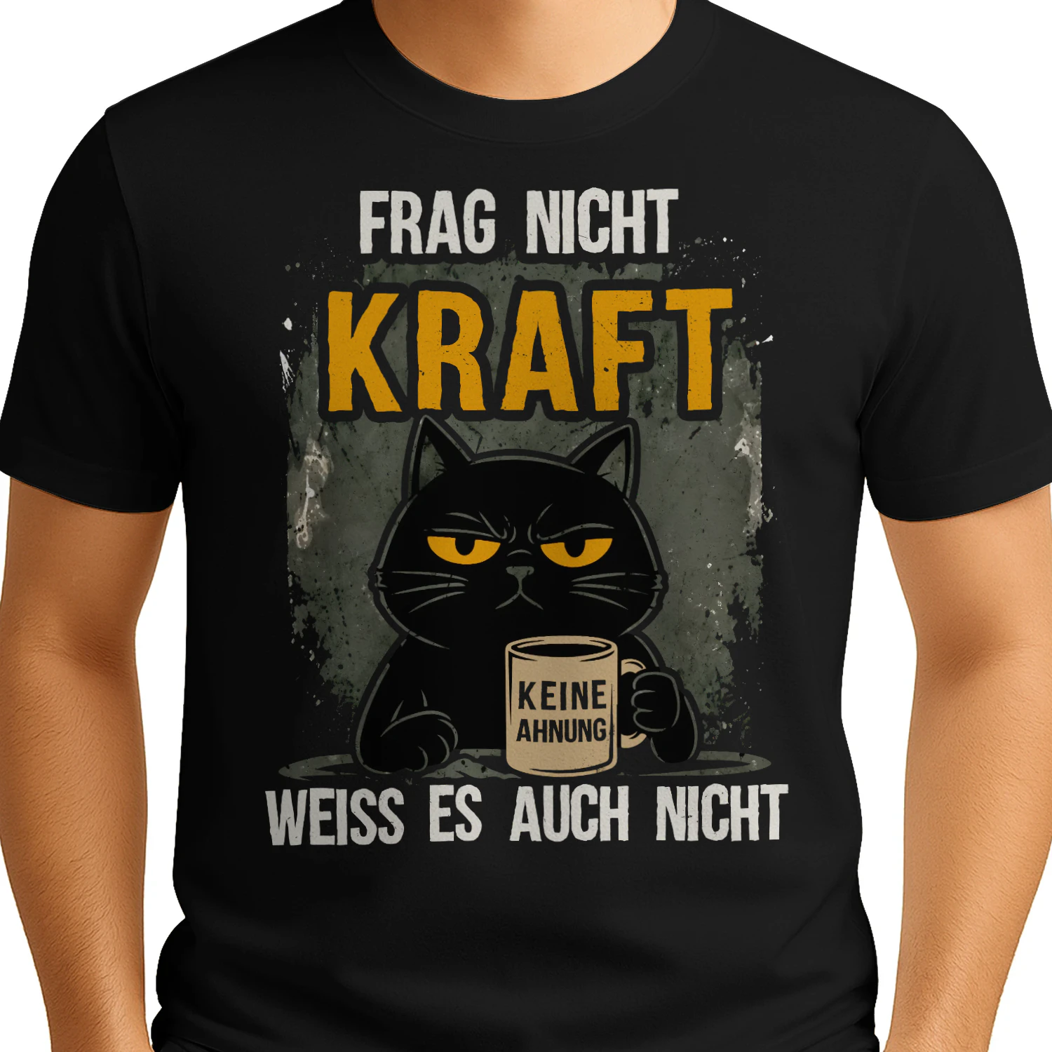 Kraft-tri15-236