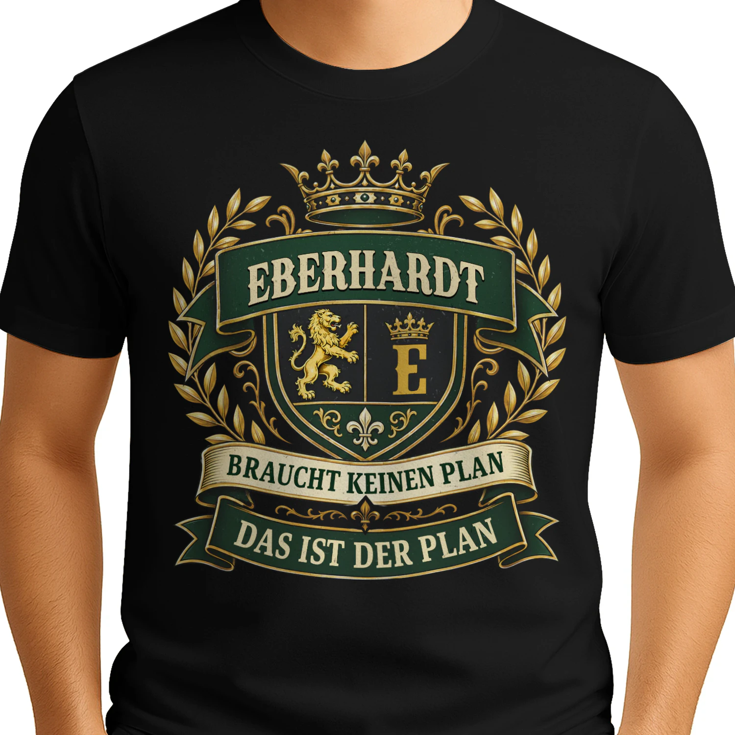 Eberhardt-tri18-82