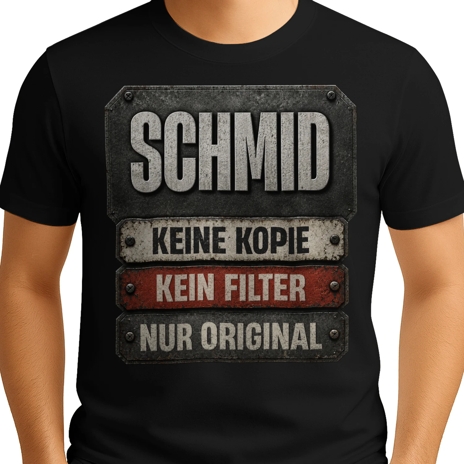 Schmid-tri23-380
