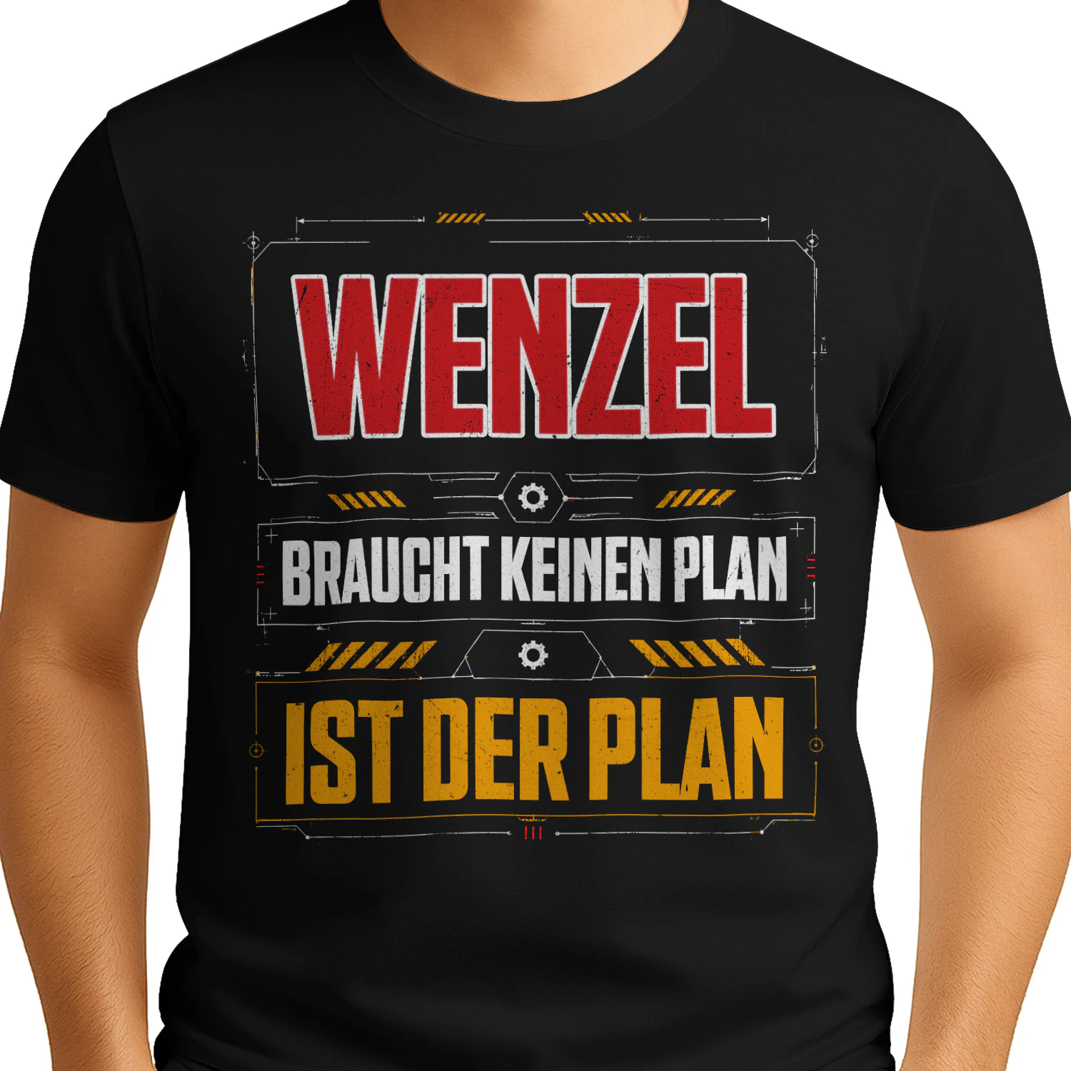 Wenzel-tri19-467