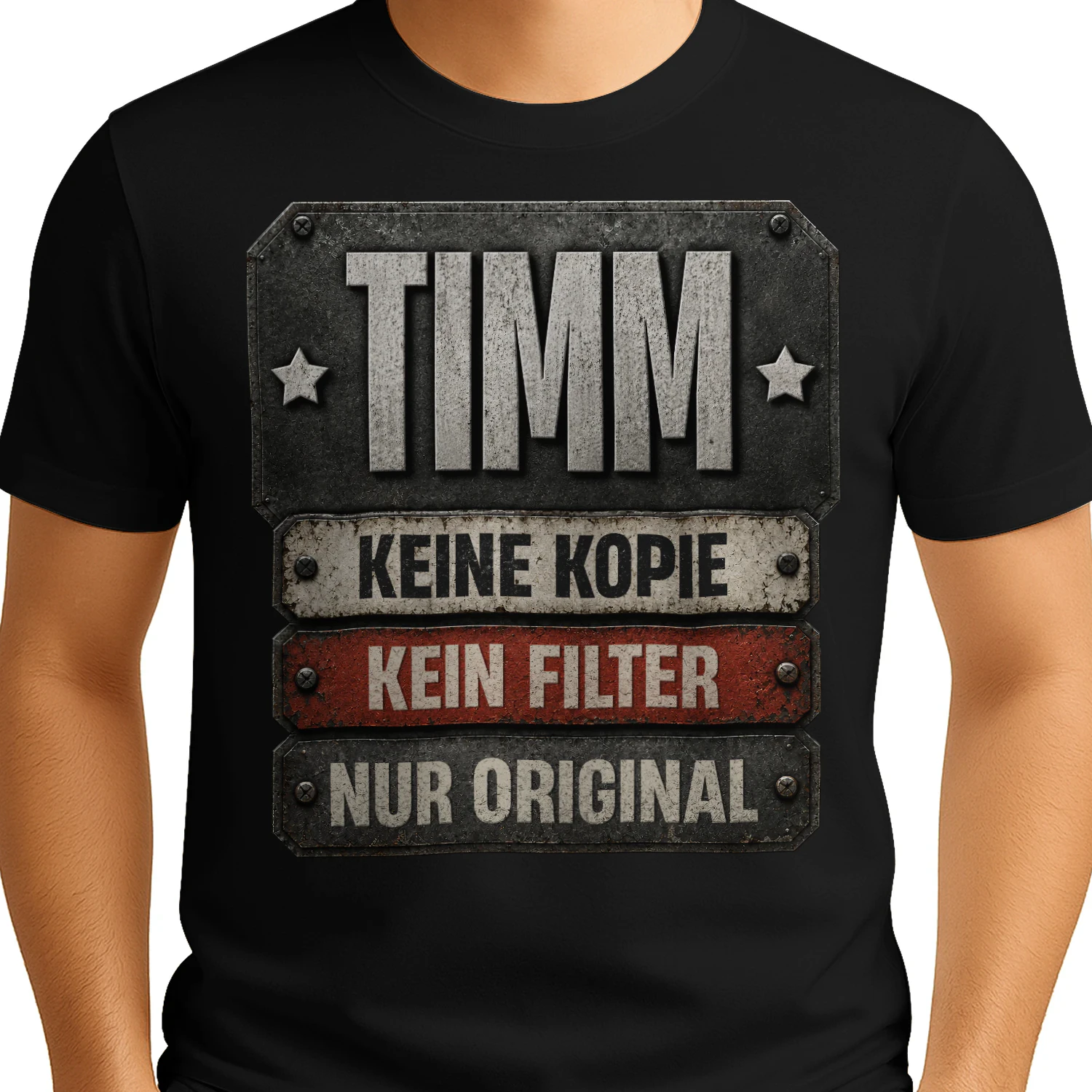 Timm-tri23-440