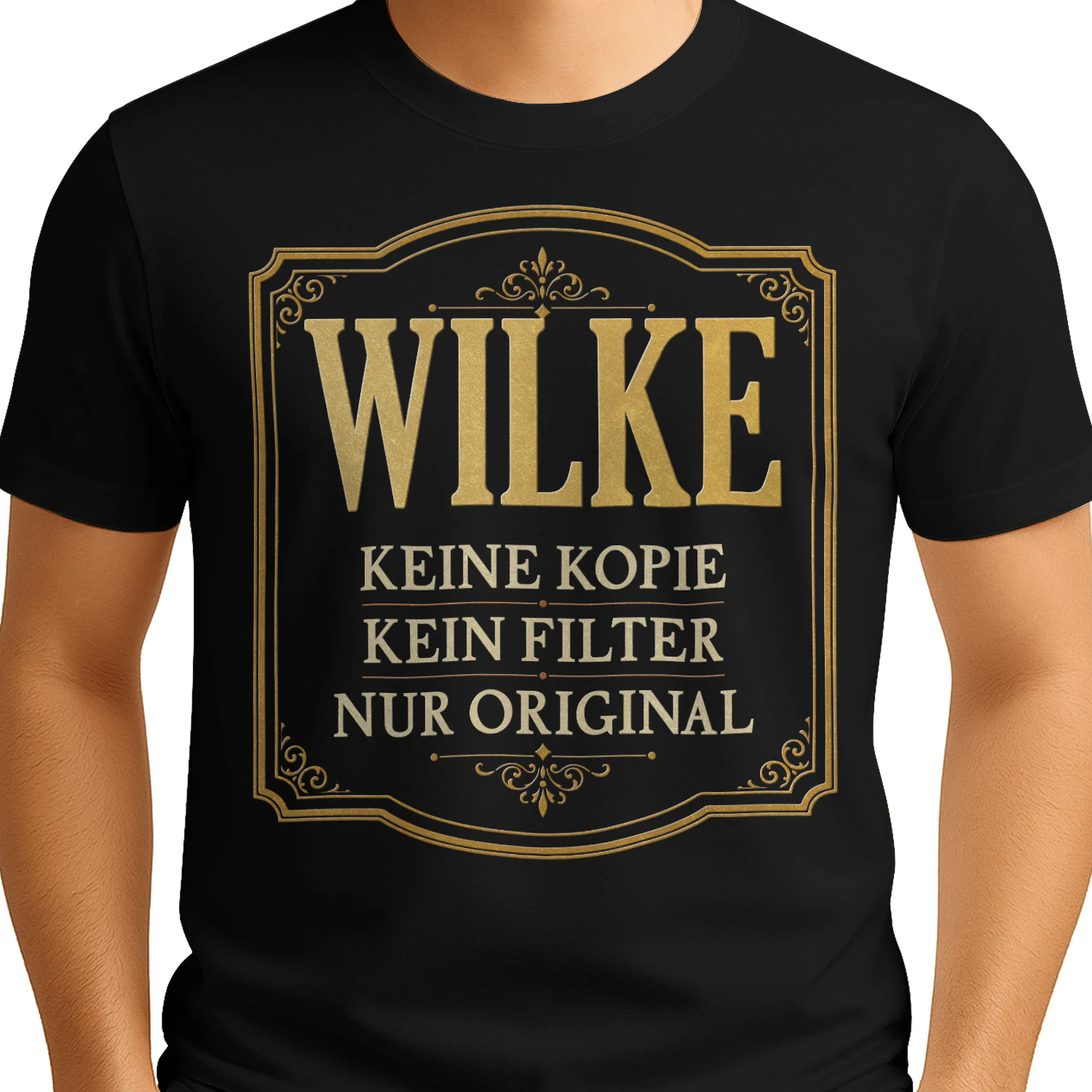 Wilke-tri22-479