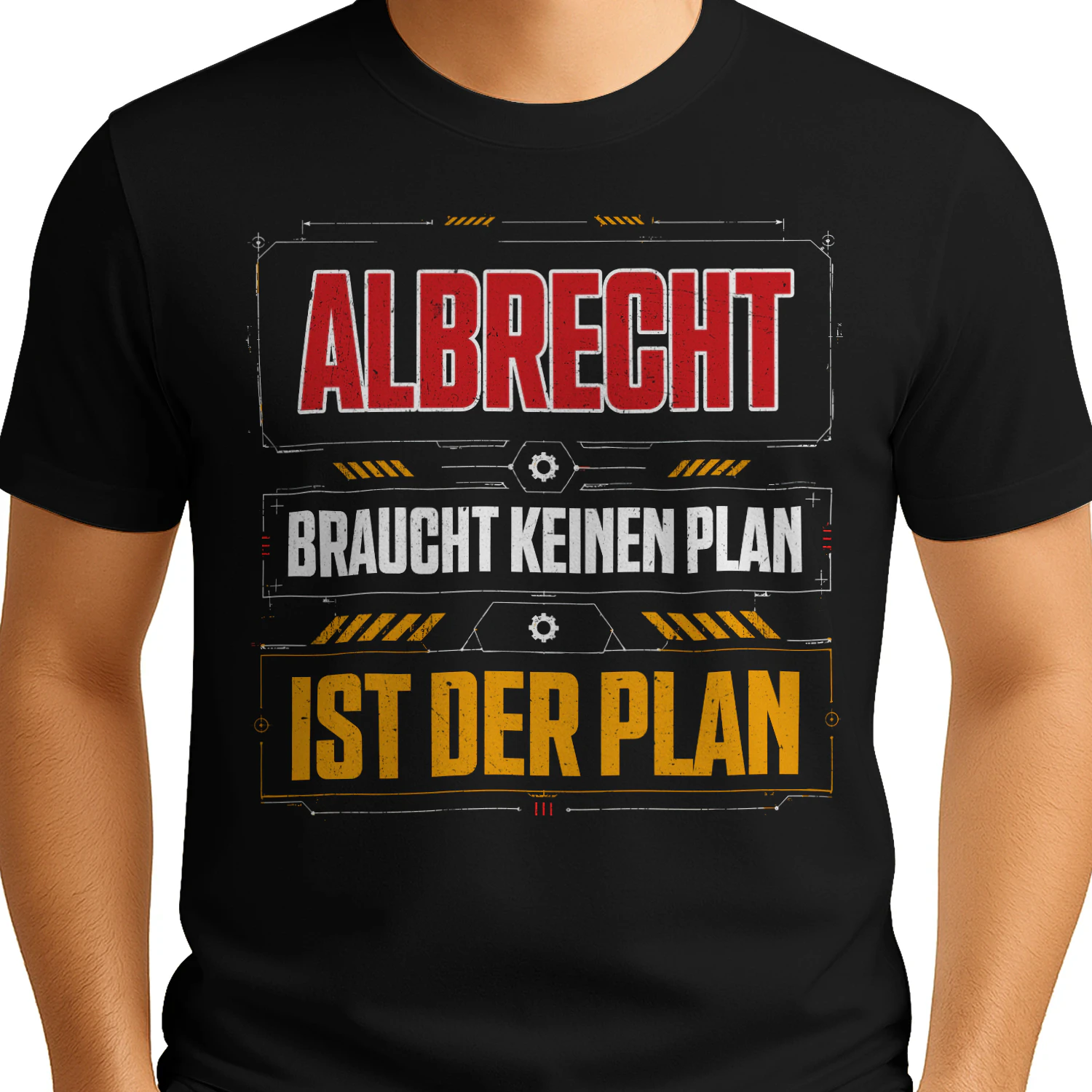 Albrecht-tri19-7