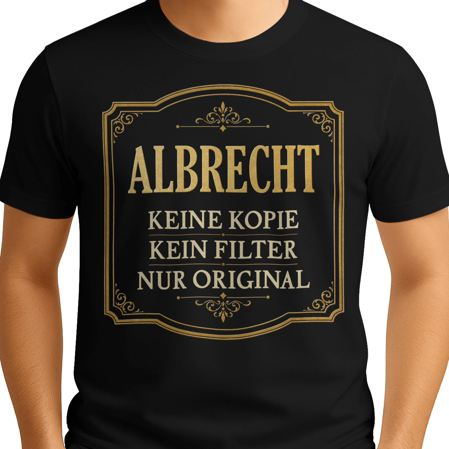 Albrecht-tri22-7