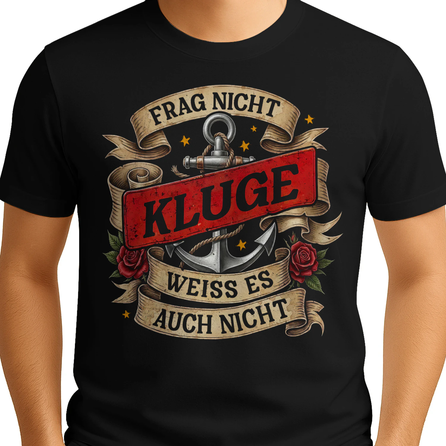 Kluge-tri17-228