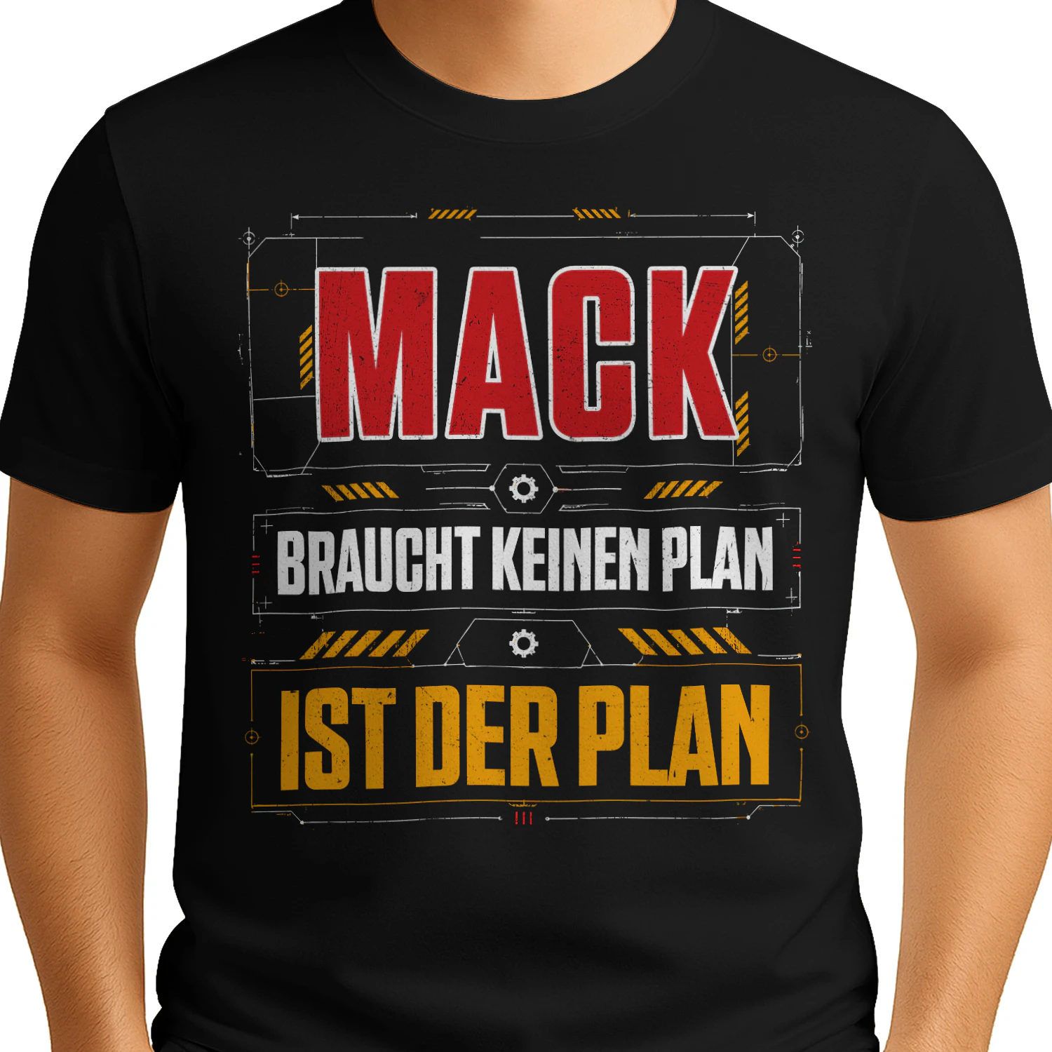 Mack-tri19-272