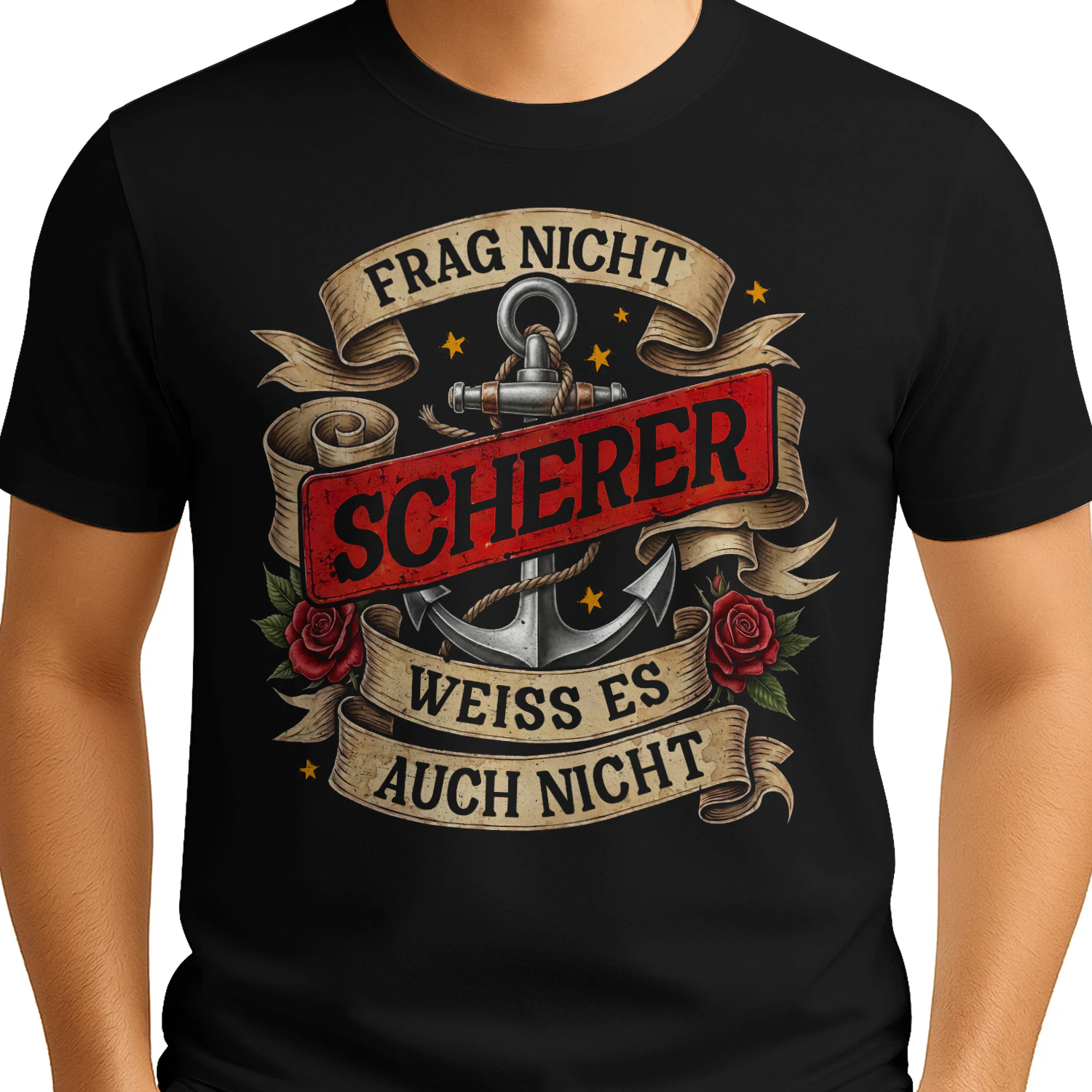 Scherer-tri17-373