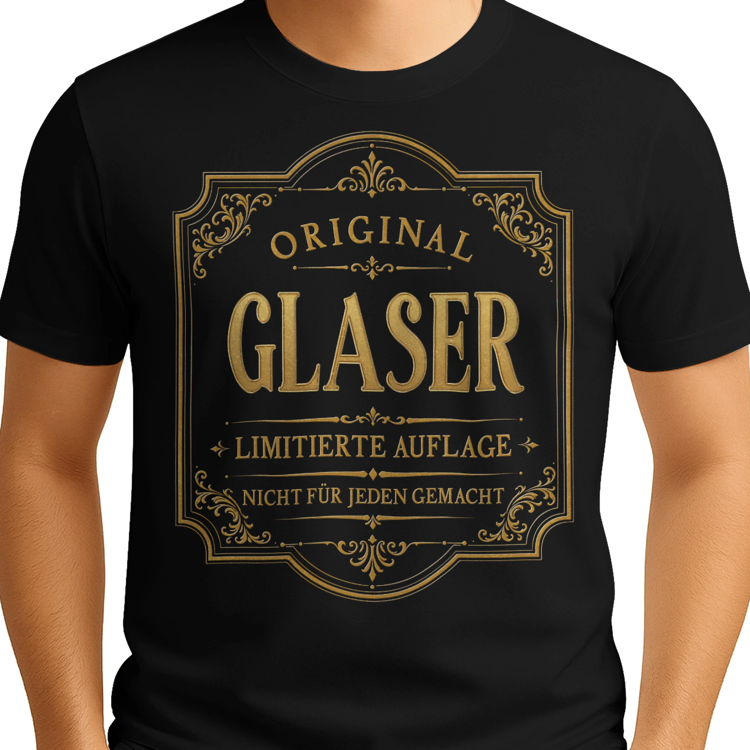 Glaser-tri24-135