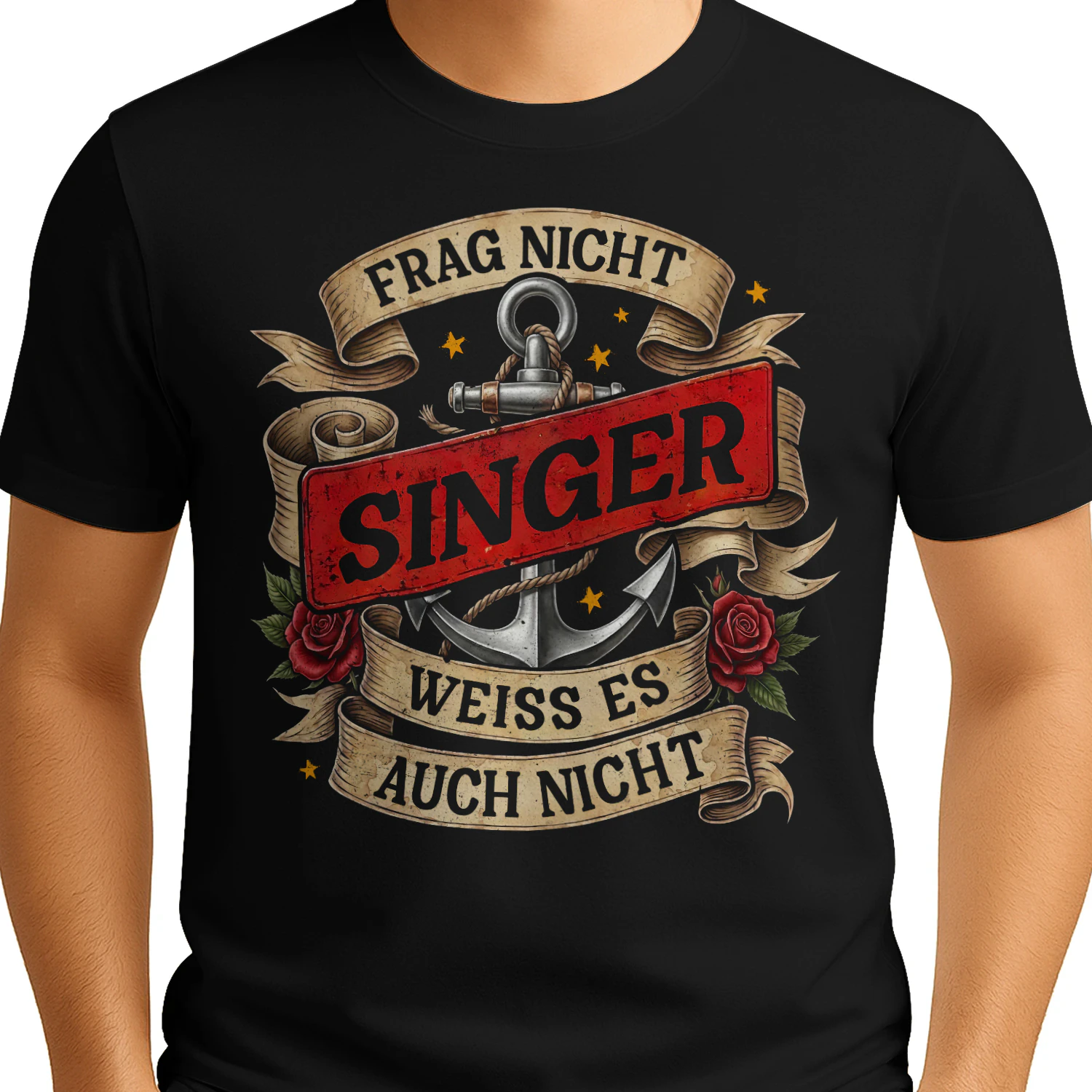 Singer-tri17-416