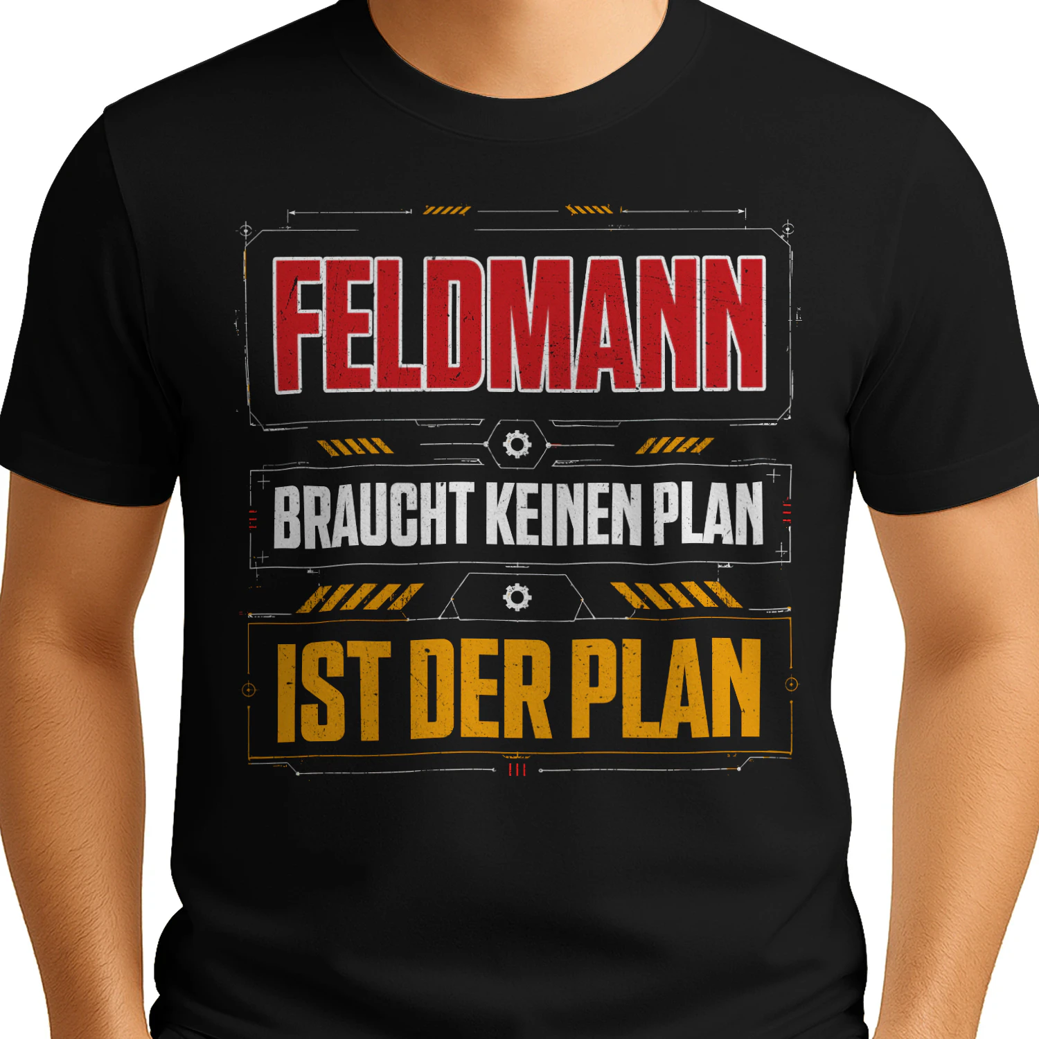 Feldmann-tri19-100