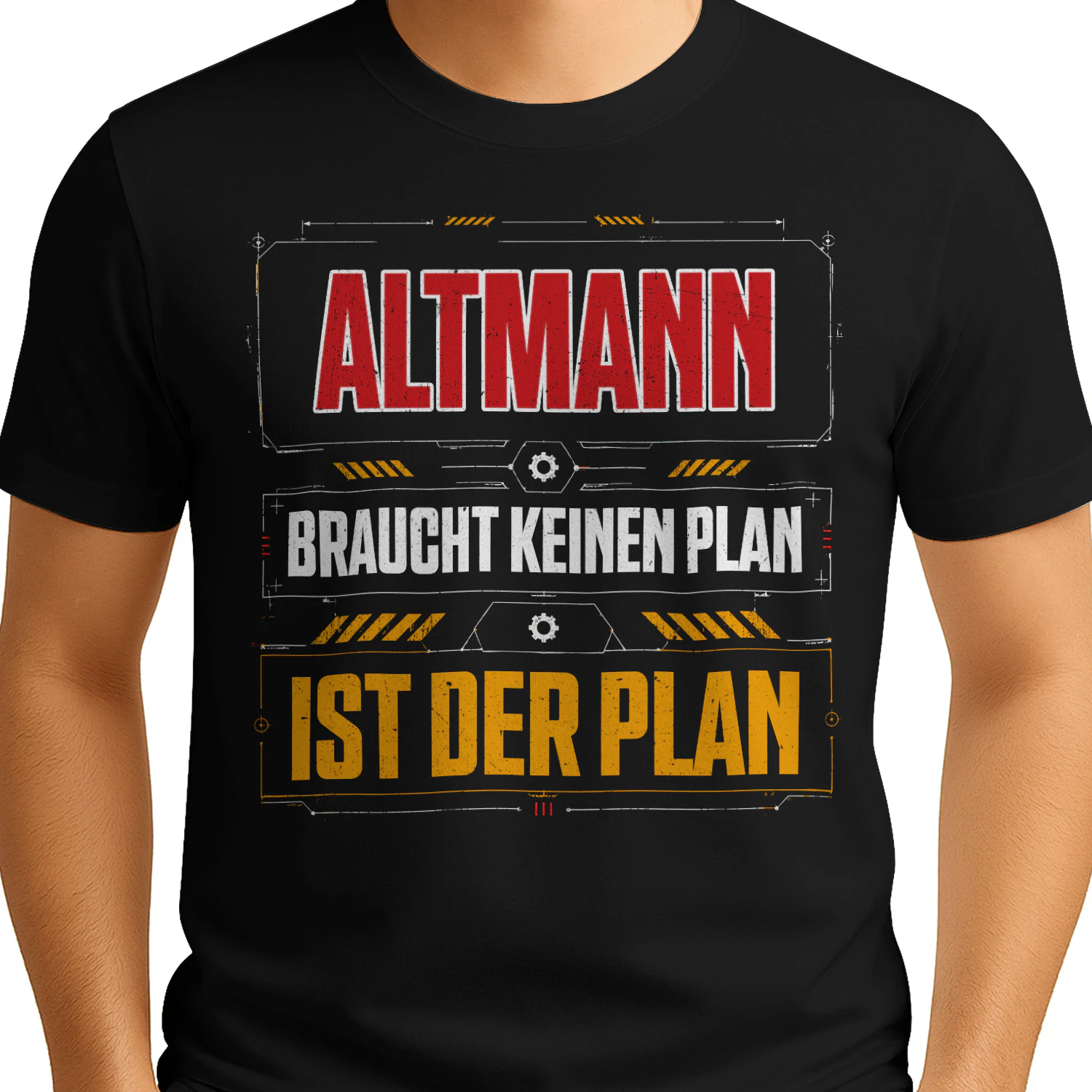 Altmann-tri19-8