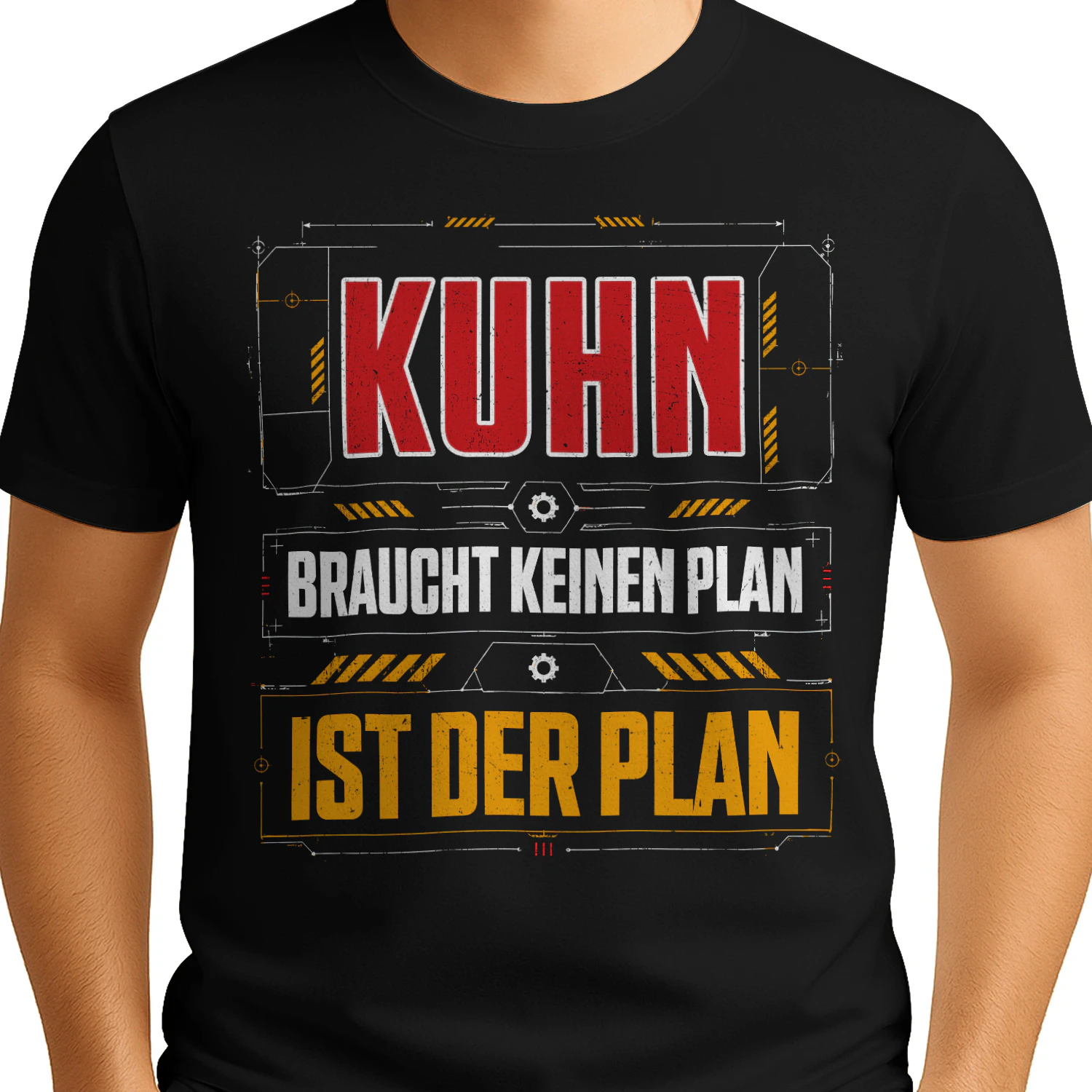 Kuhn-tri19-249