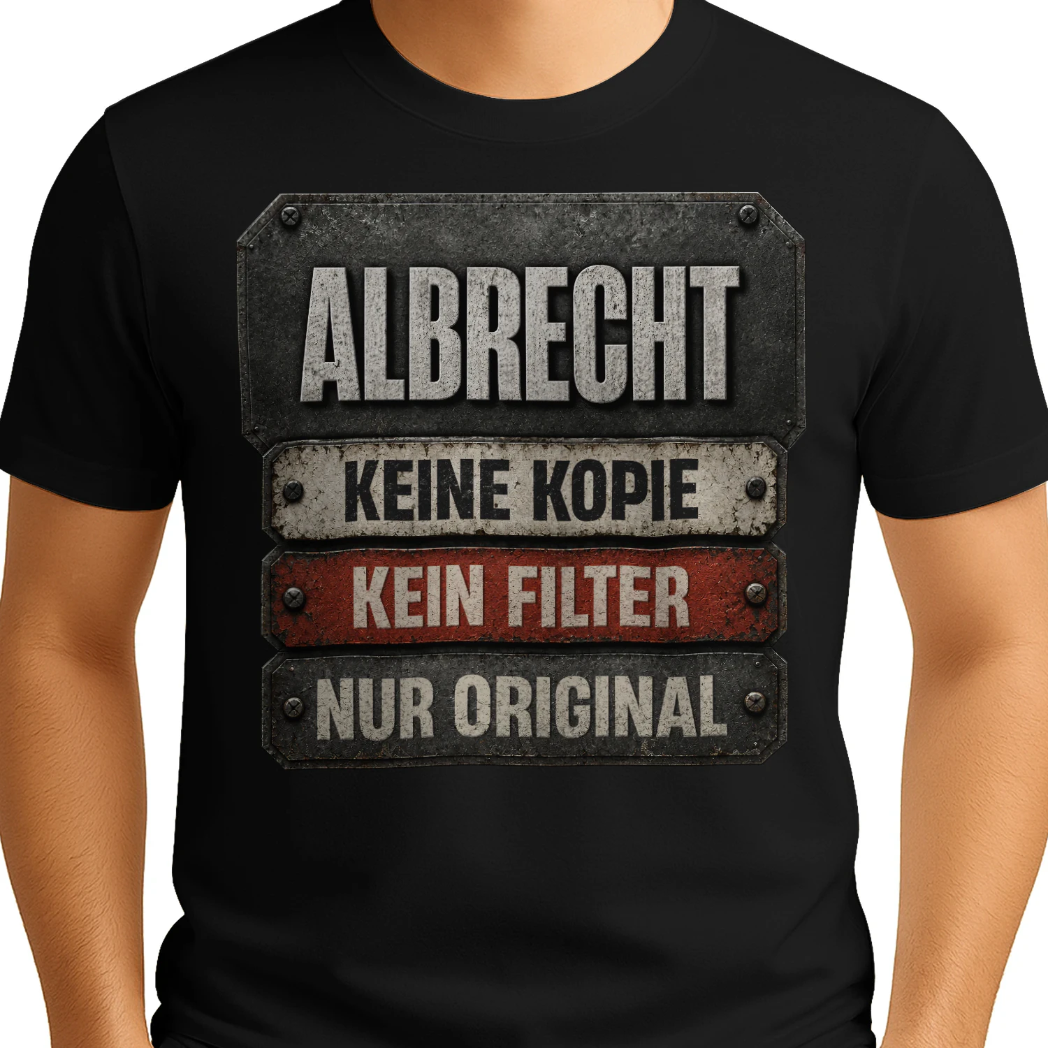 Albrecht-tri23-7