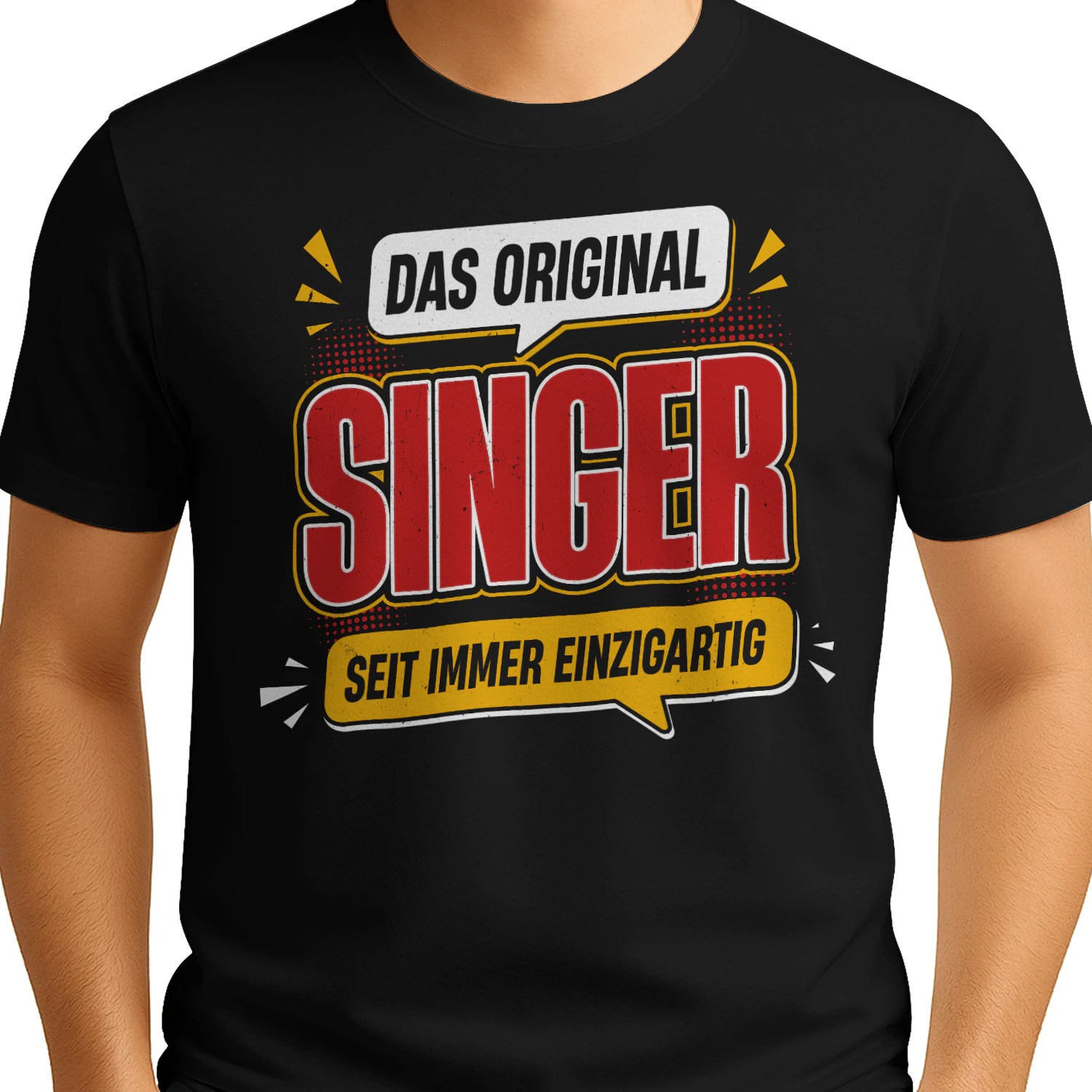 Singer-tri20-416