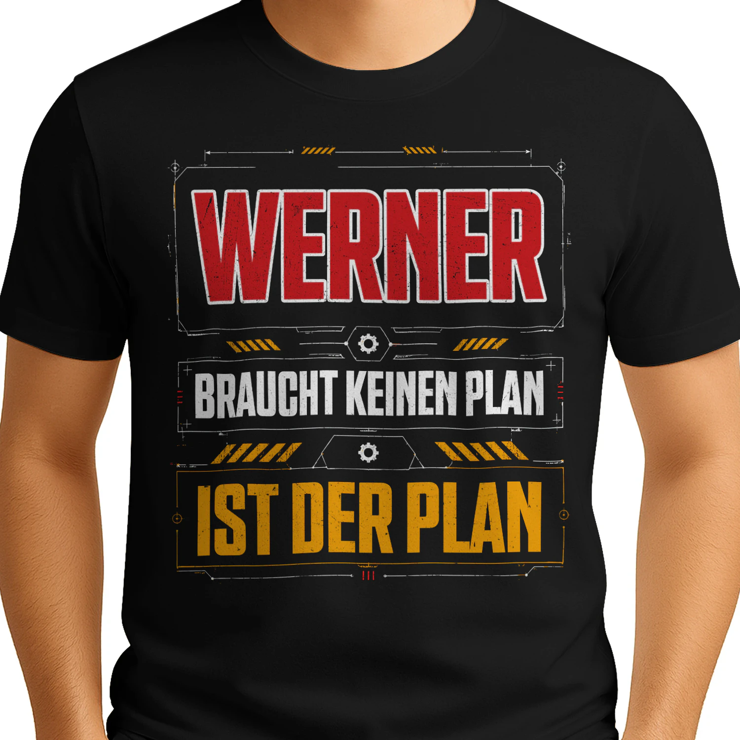 Werner-tri19-468