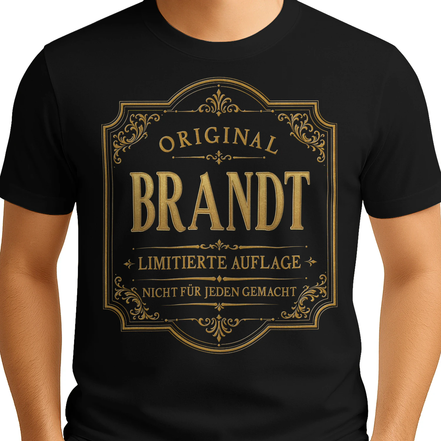 Brandt-tri24-56