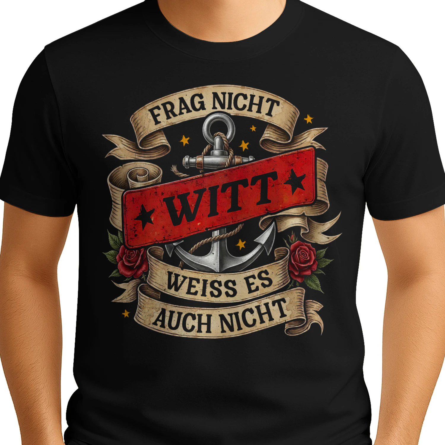 Witt-tri17-487