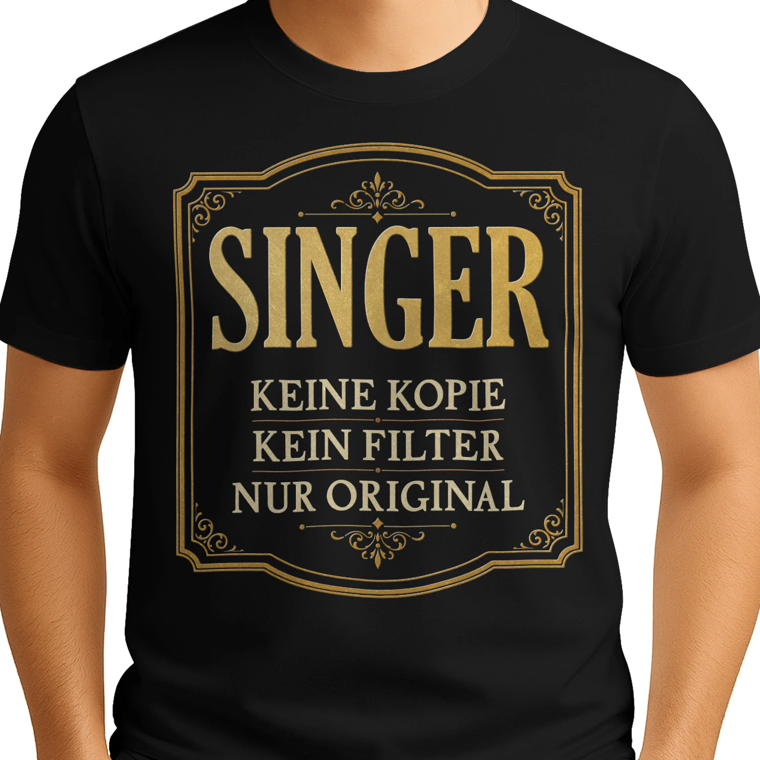 Singer-tri22-416