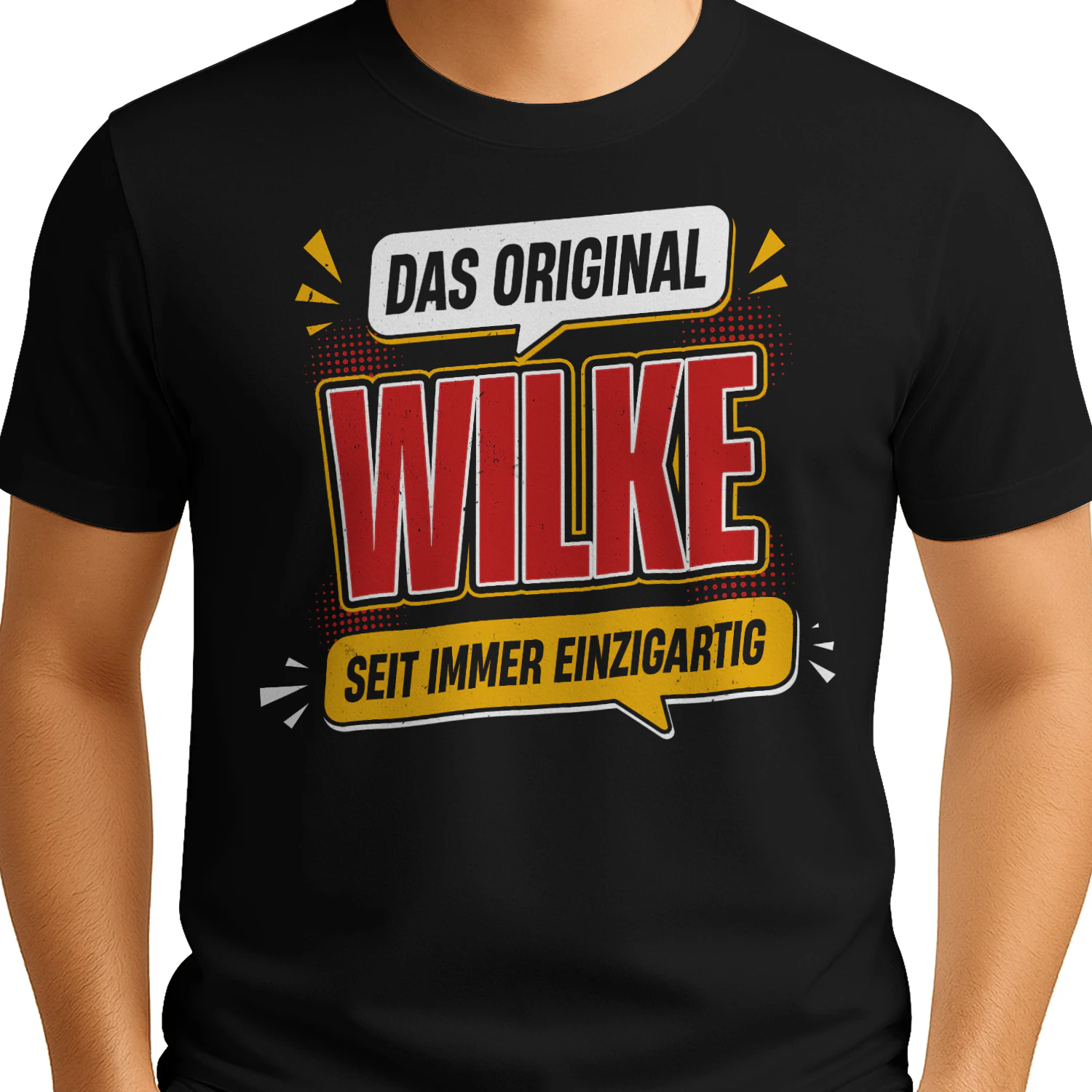 Wilke-tri20-479