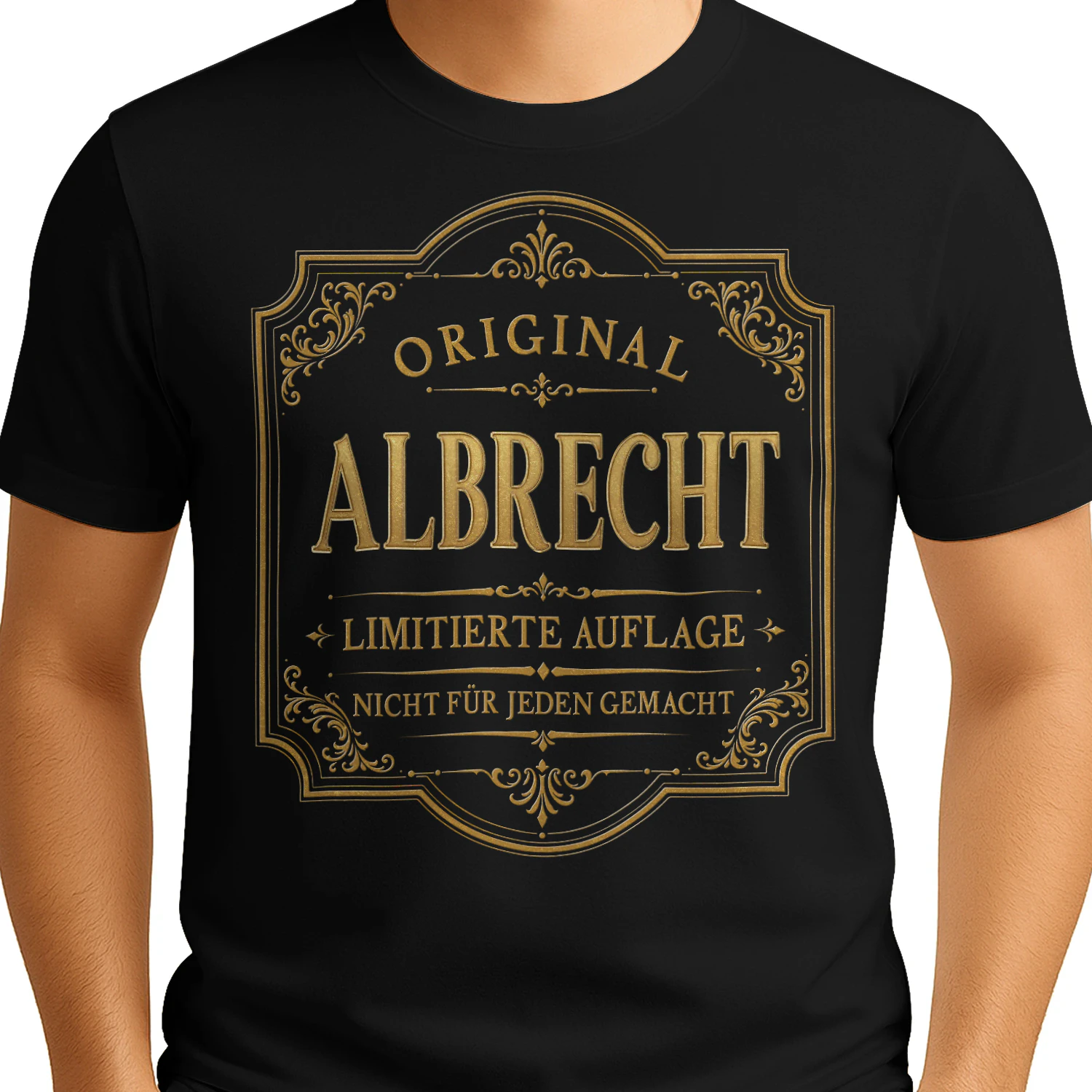 Albrecht-tri24-7