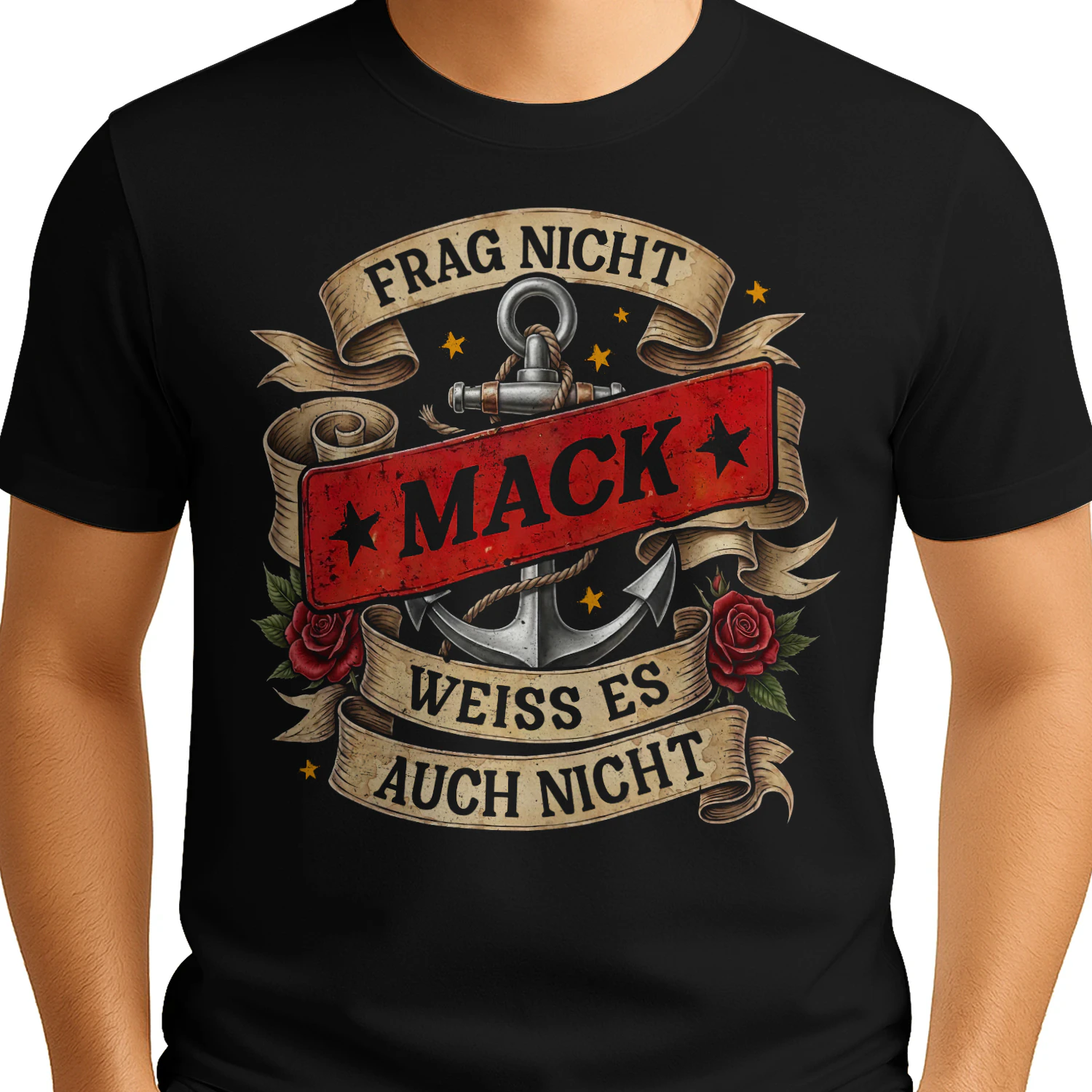 Mack-tri17-272