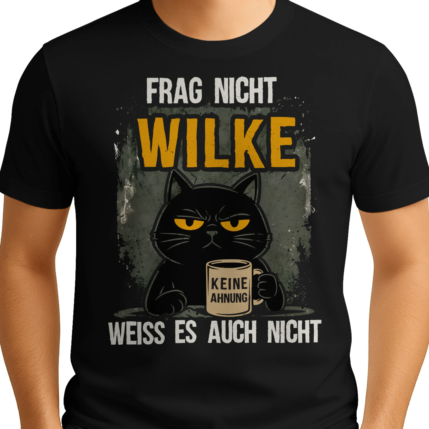 Wilke-tri15-479