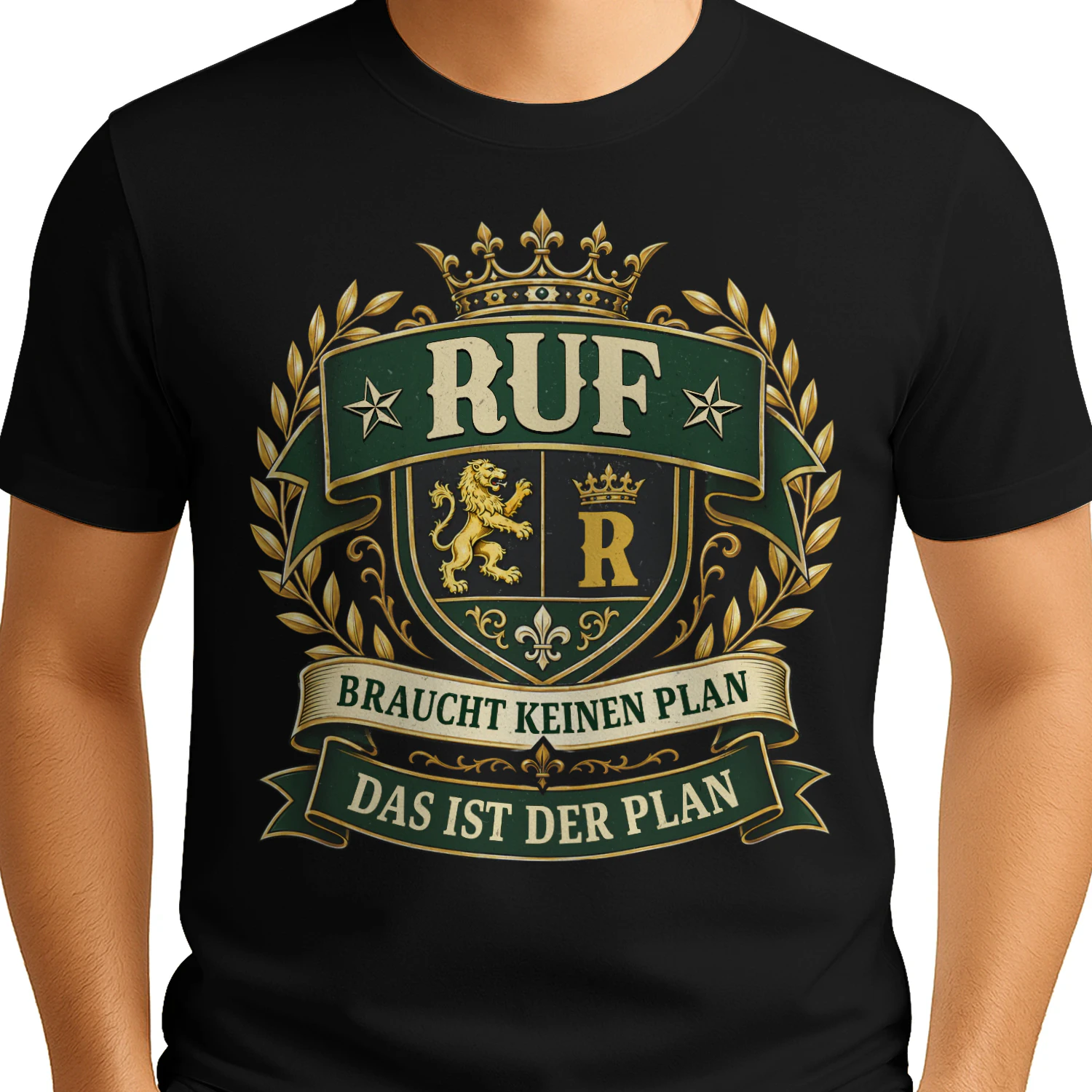 Ruf-tri18-362