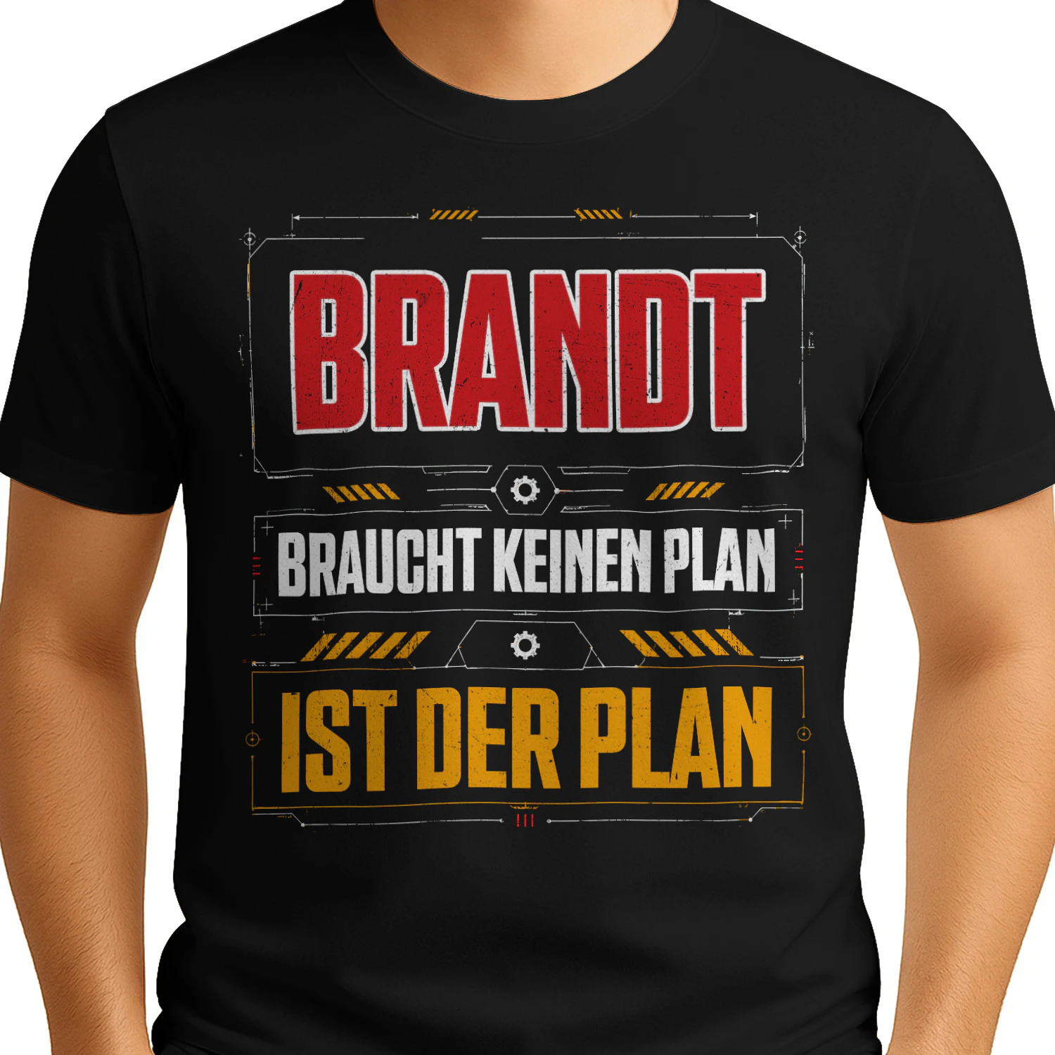 Brandt-tri19-56