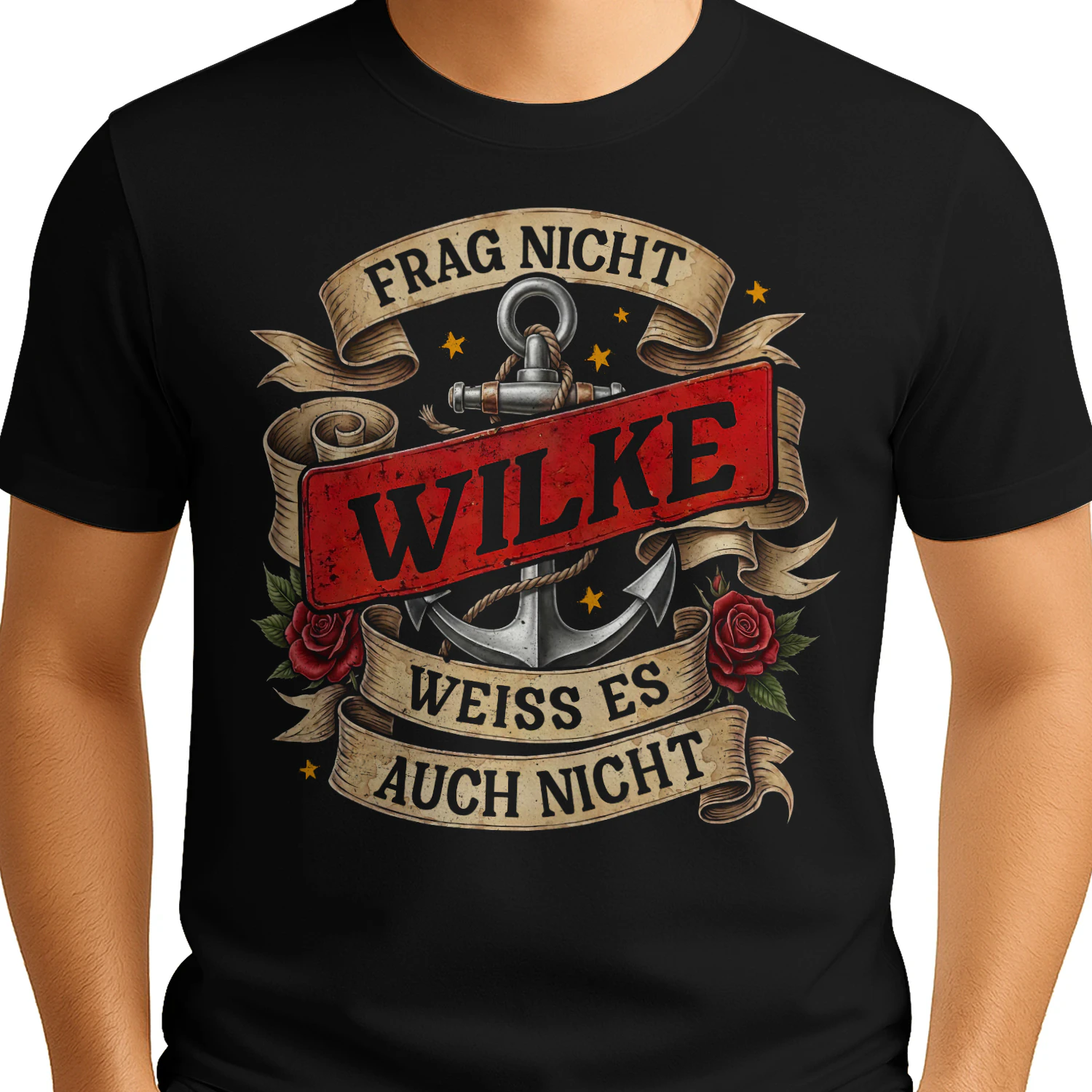 Wilke-tri17-479
