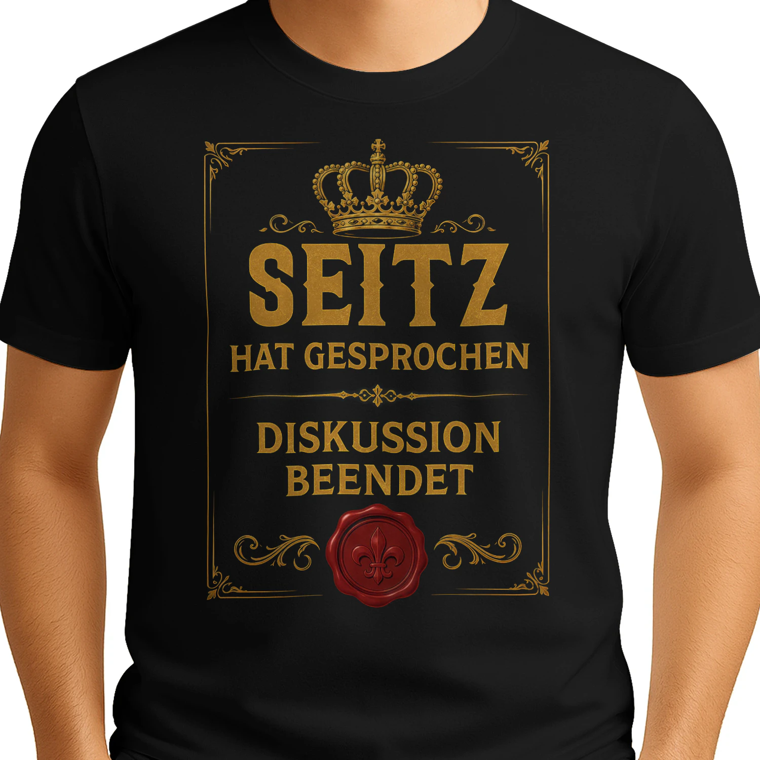 Seitz-tri14-411