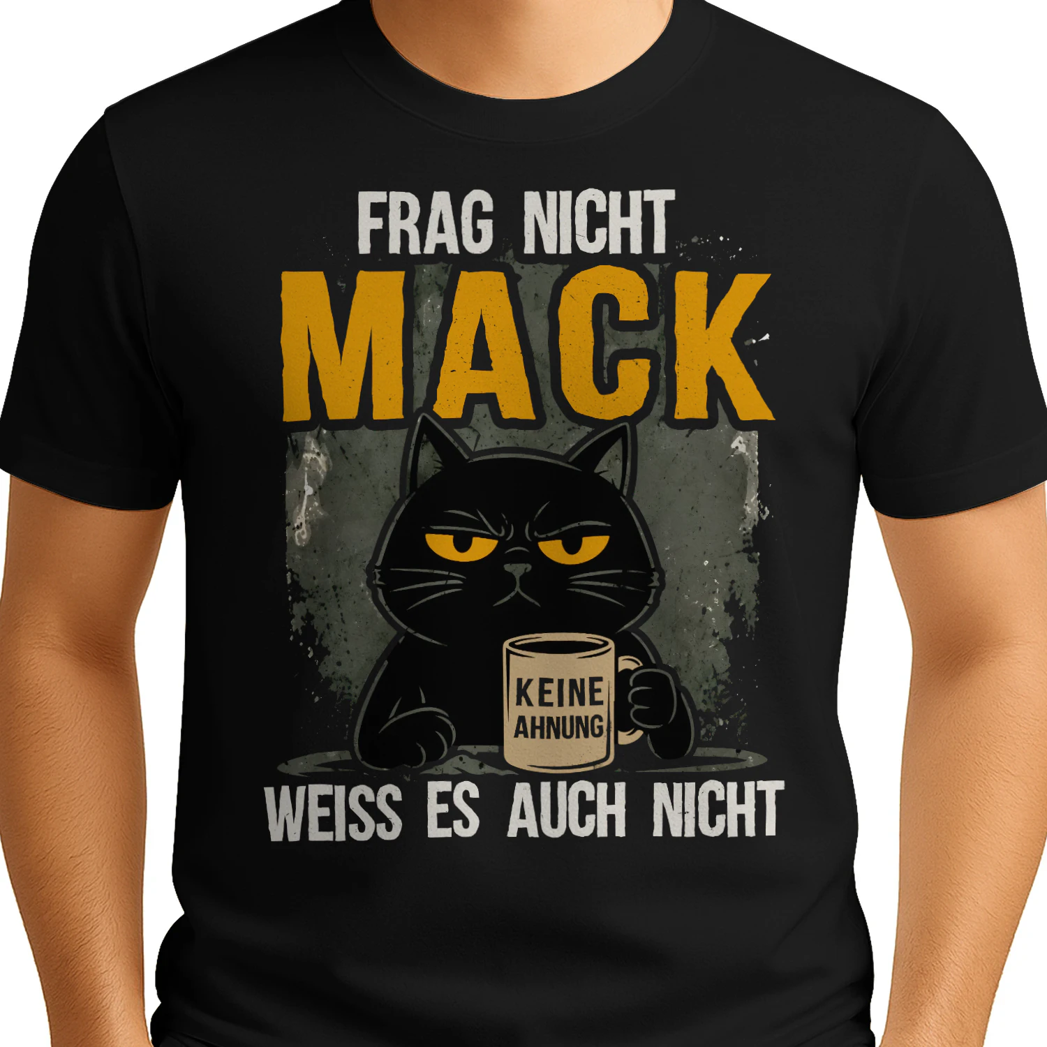 Mack-tri15-272