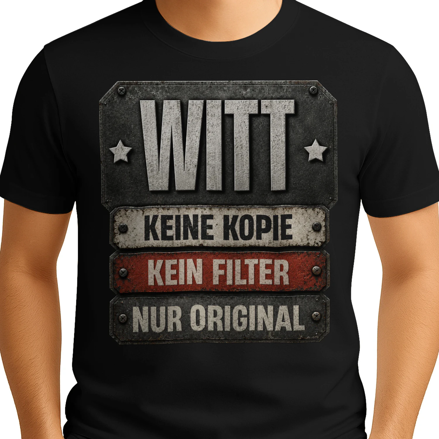 Witt-tri23-487