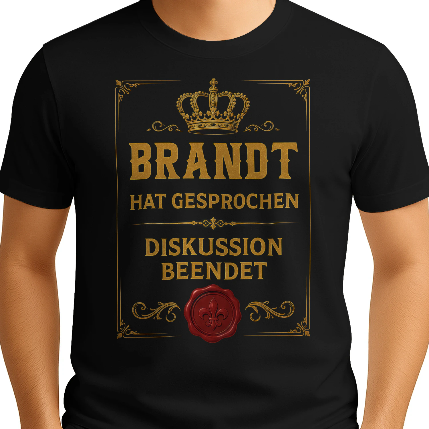 Brandt-tri14-56