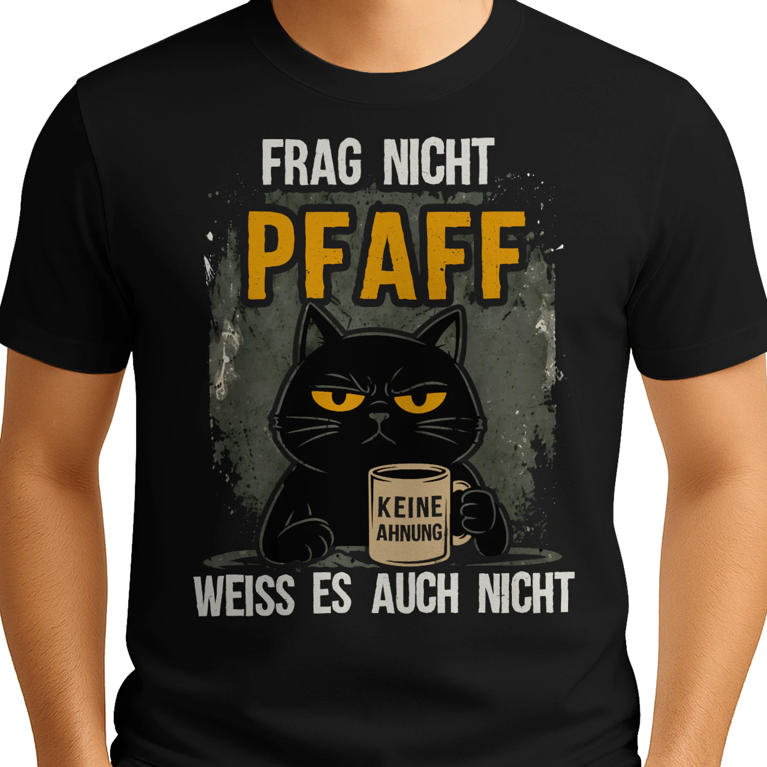 Pfaff-tri15-324