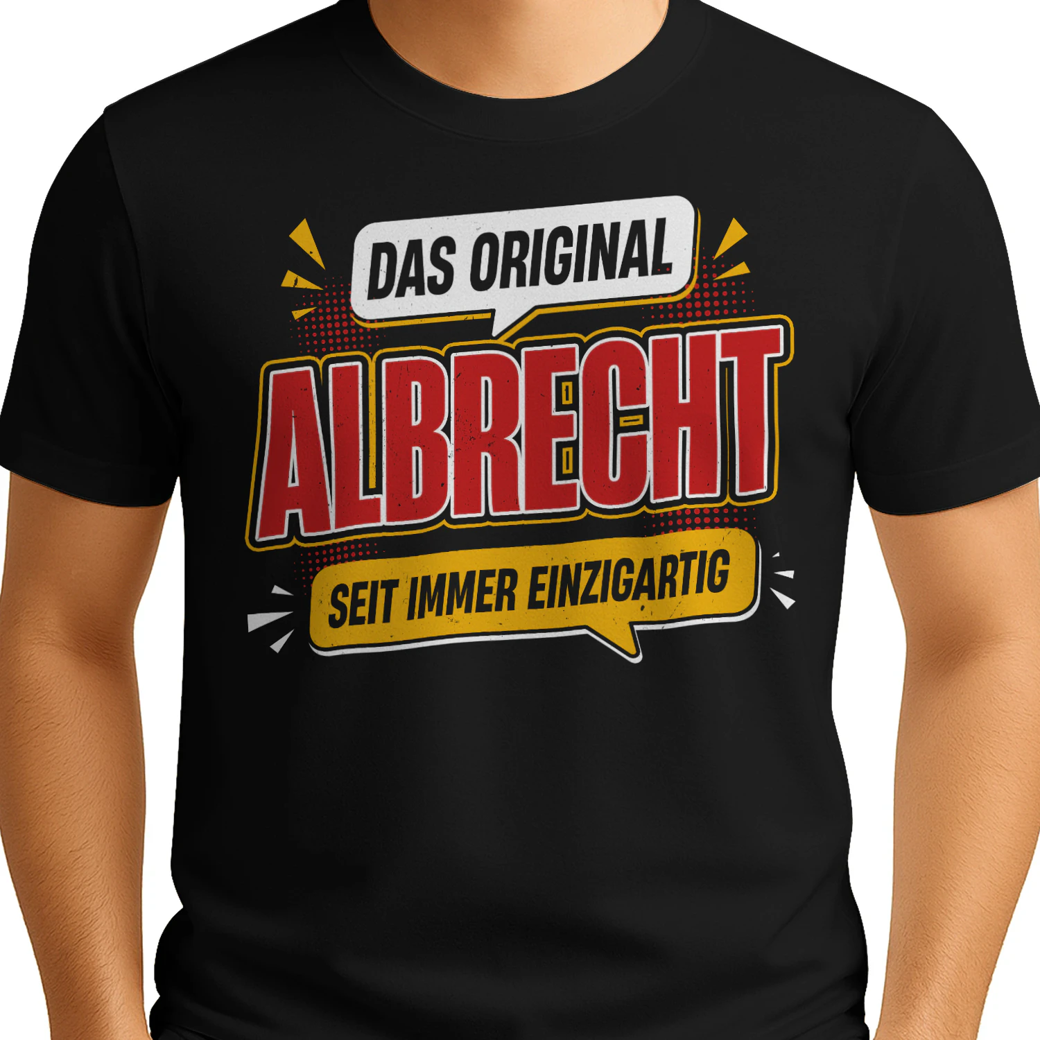 Albrecht-tri20-7