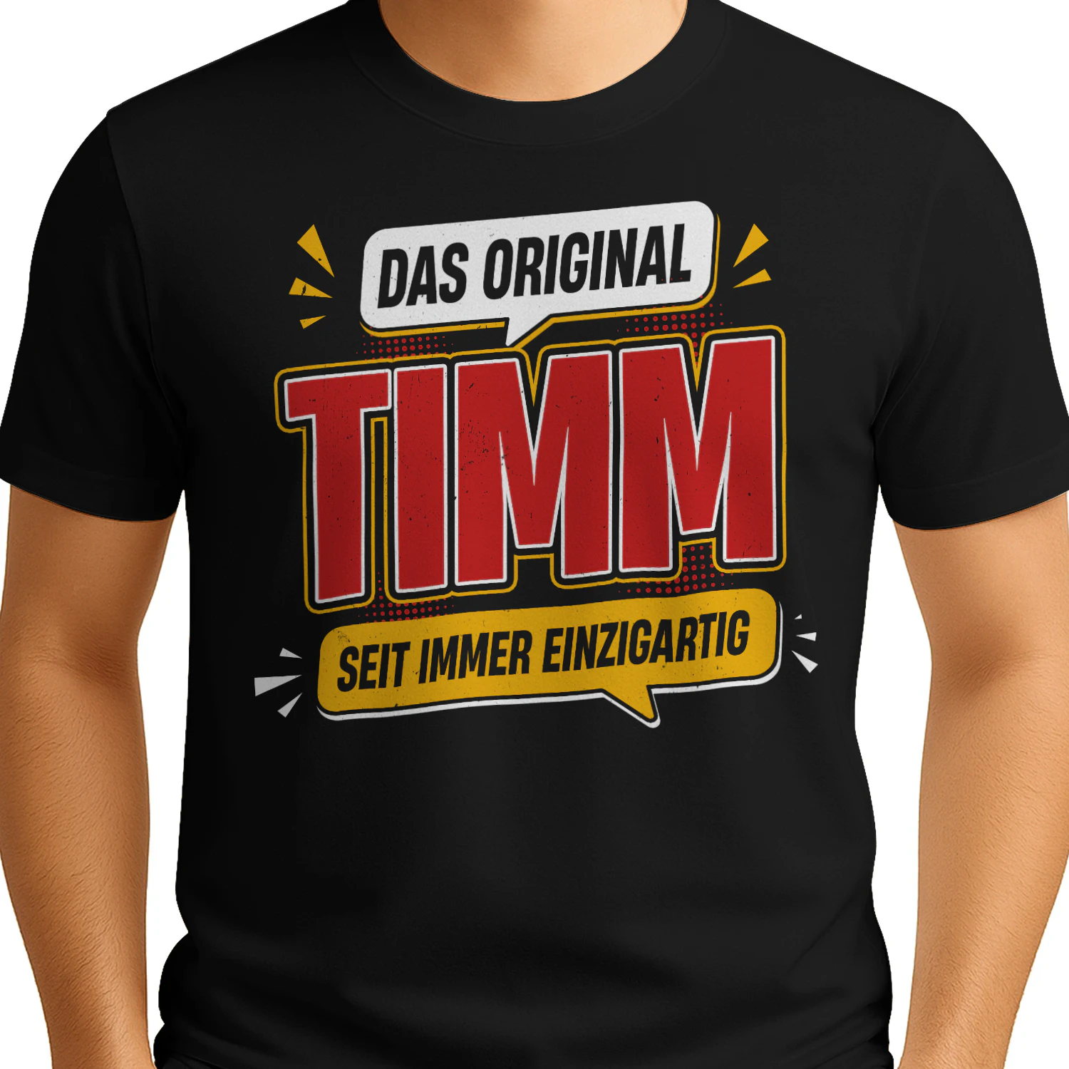 Timm-tri20-440