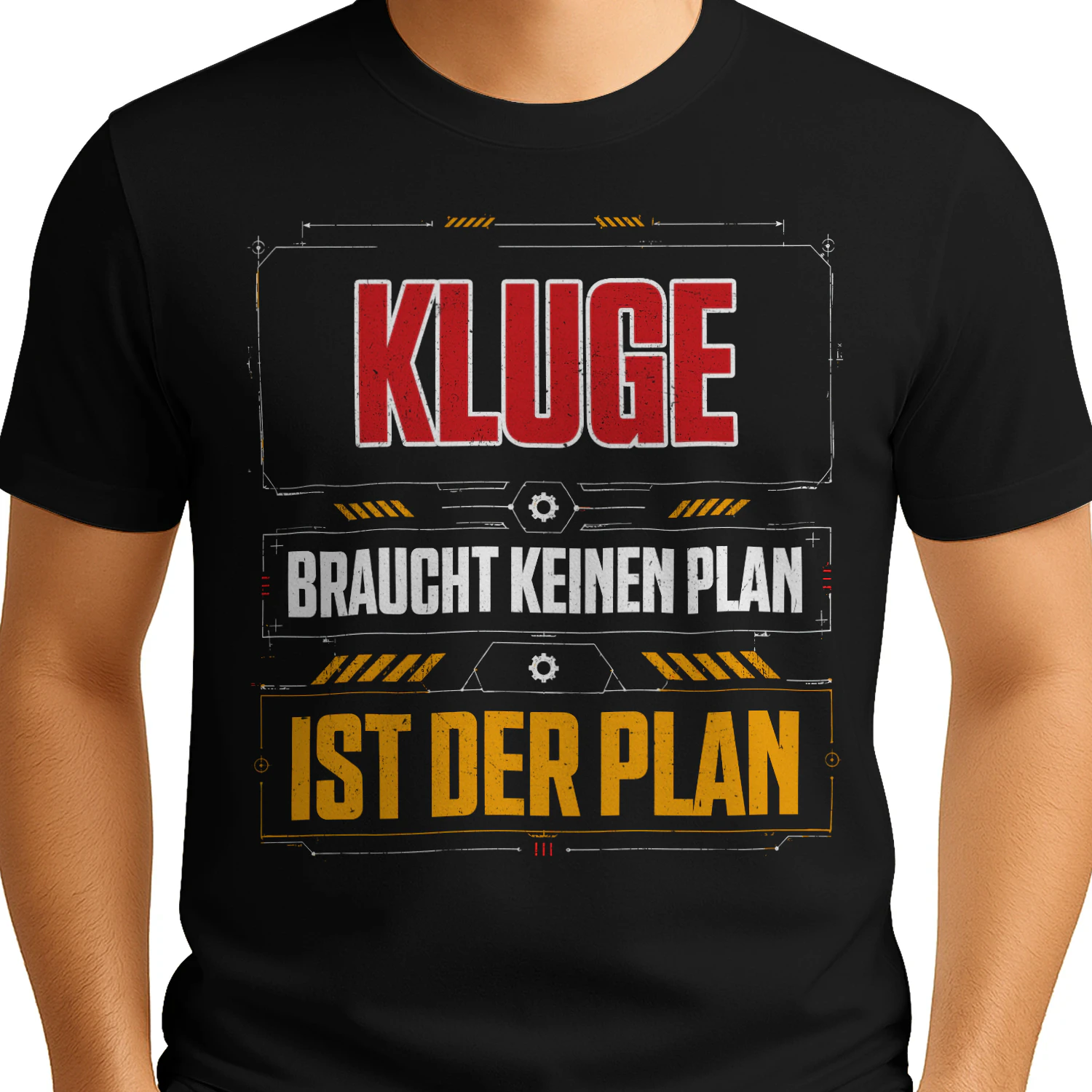 Kluge-tri19-228