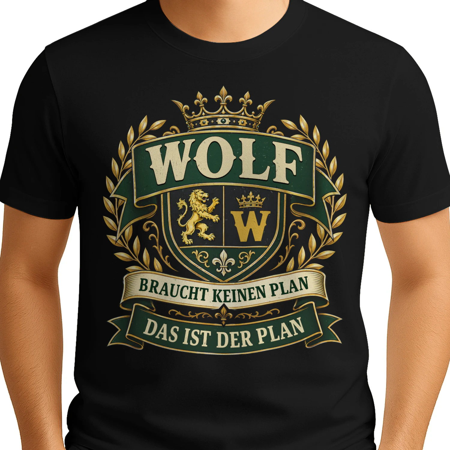 Wolf-tri18-490