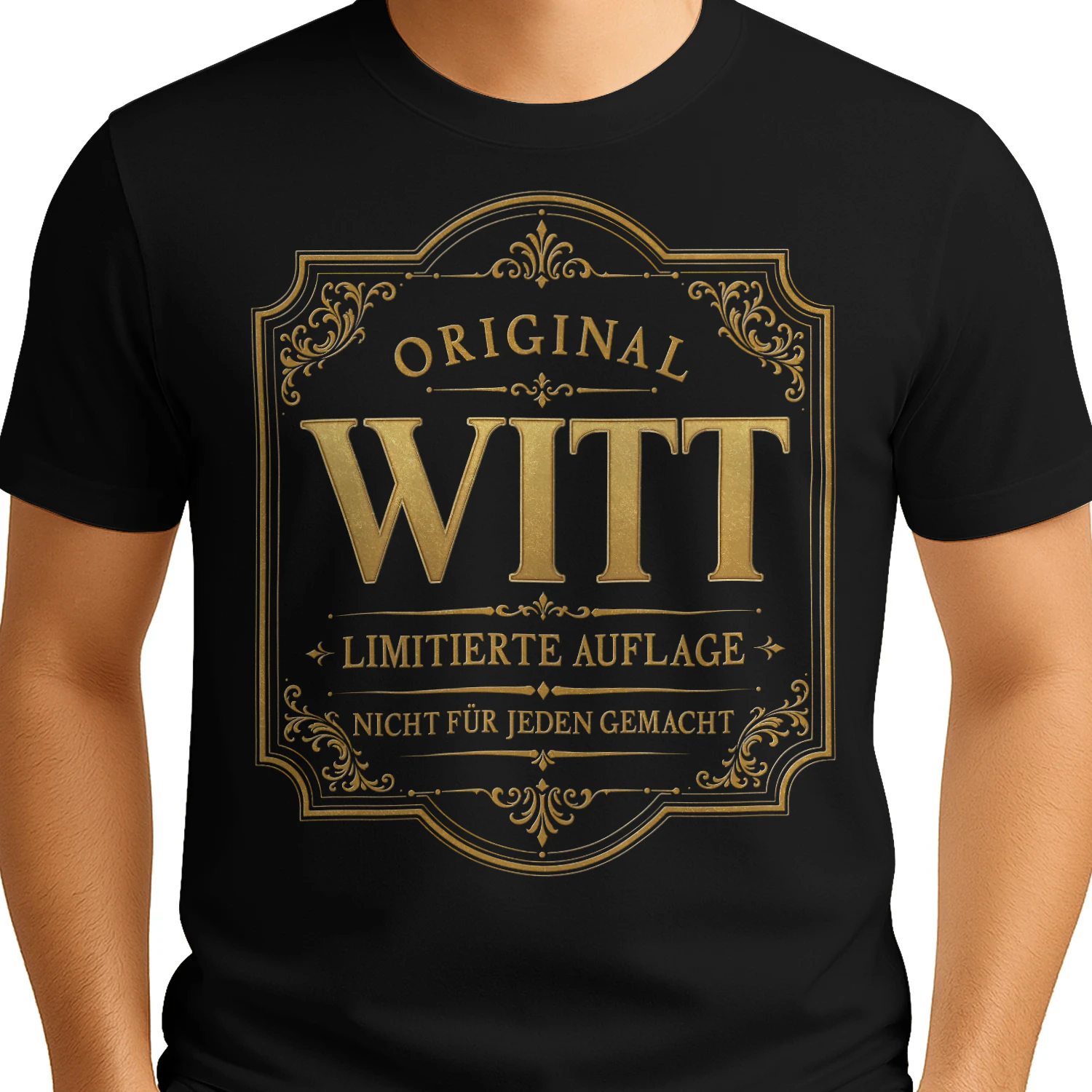 Witt-tri24-487