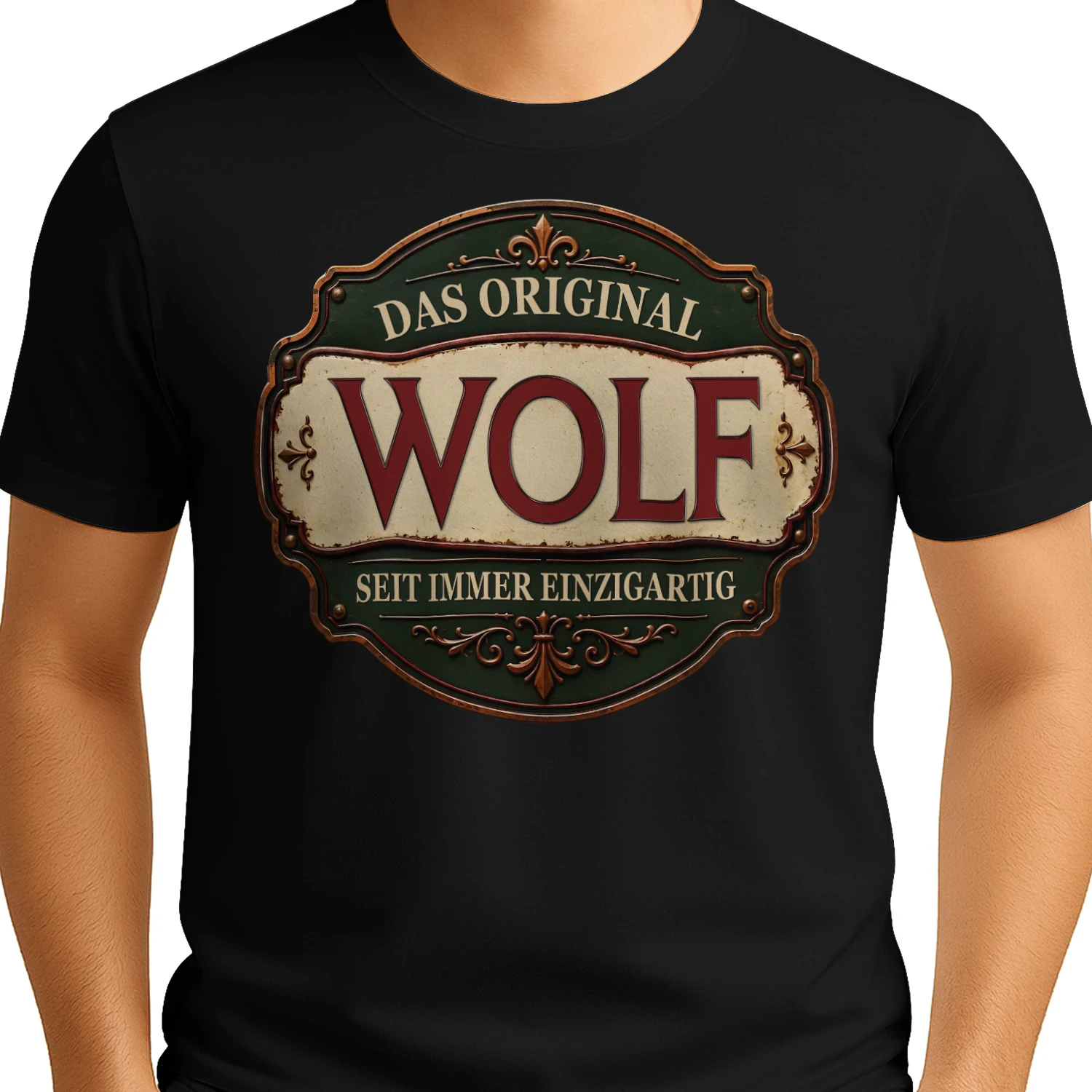 Wolf-tri21-490