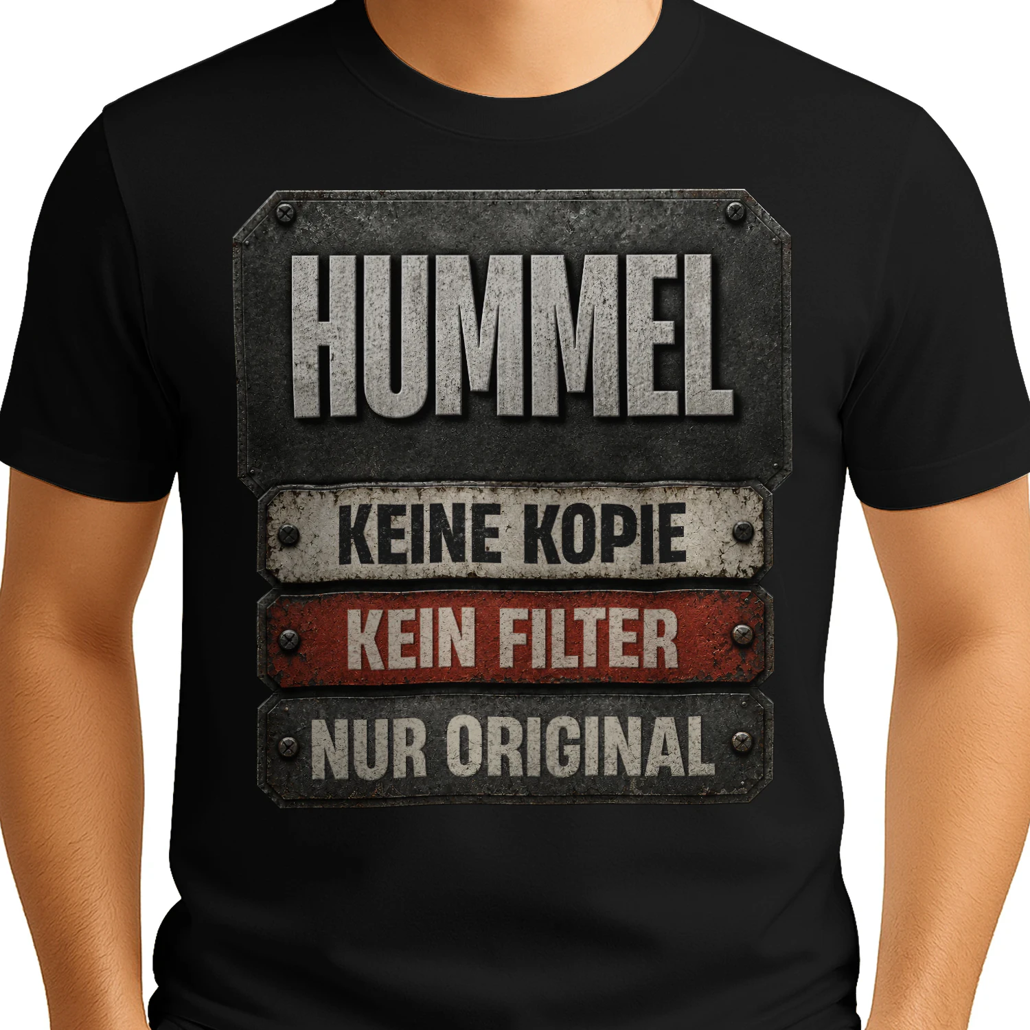 Hummel-tri23-200