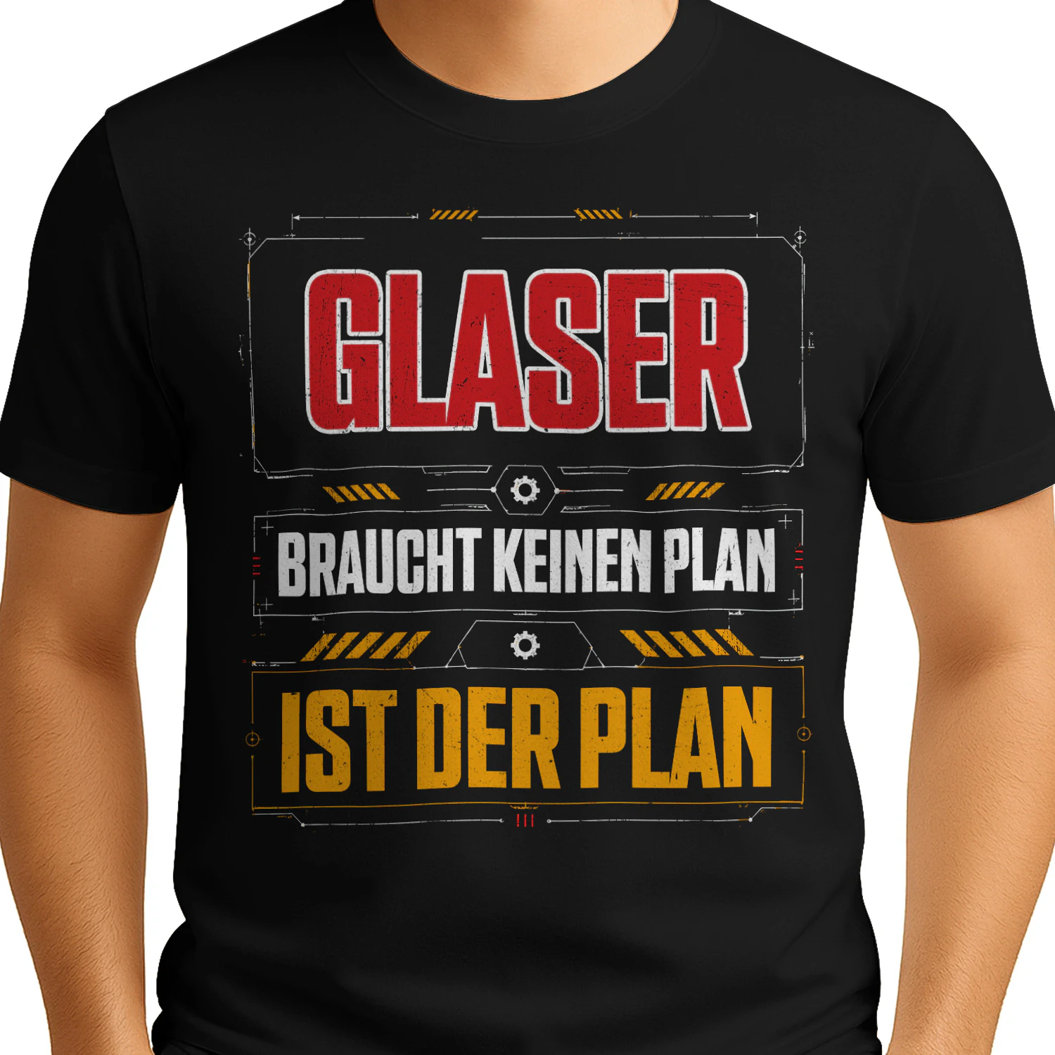 Glaser-tri19-135