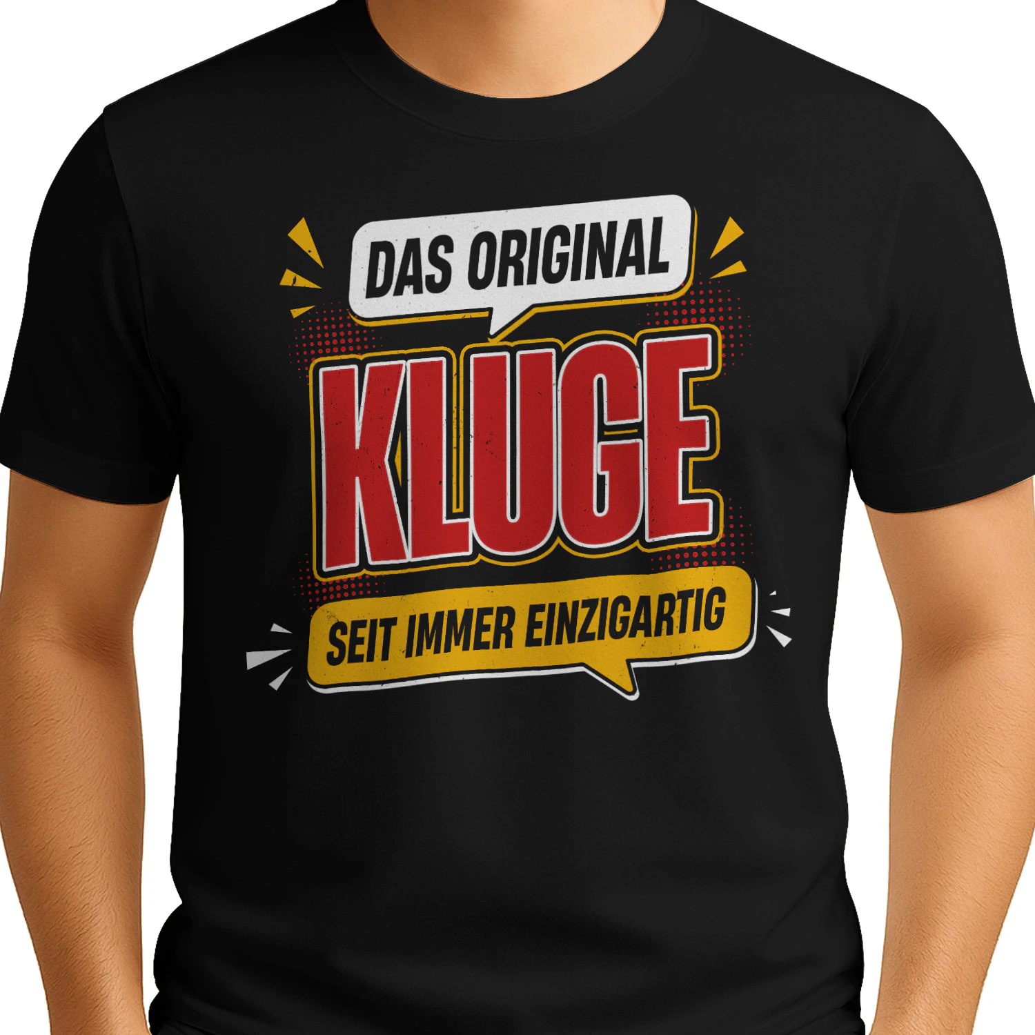 Kluge-tri20-228