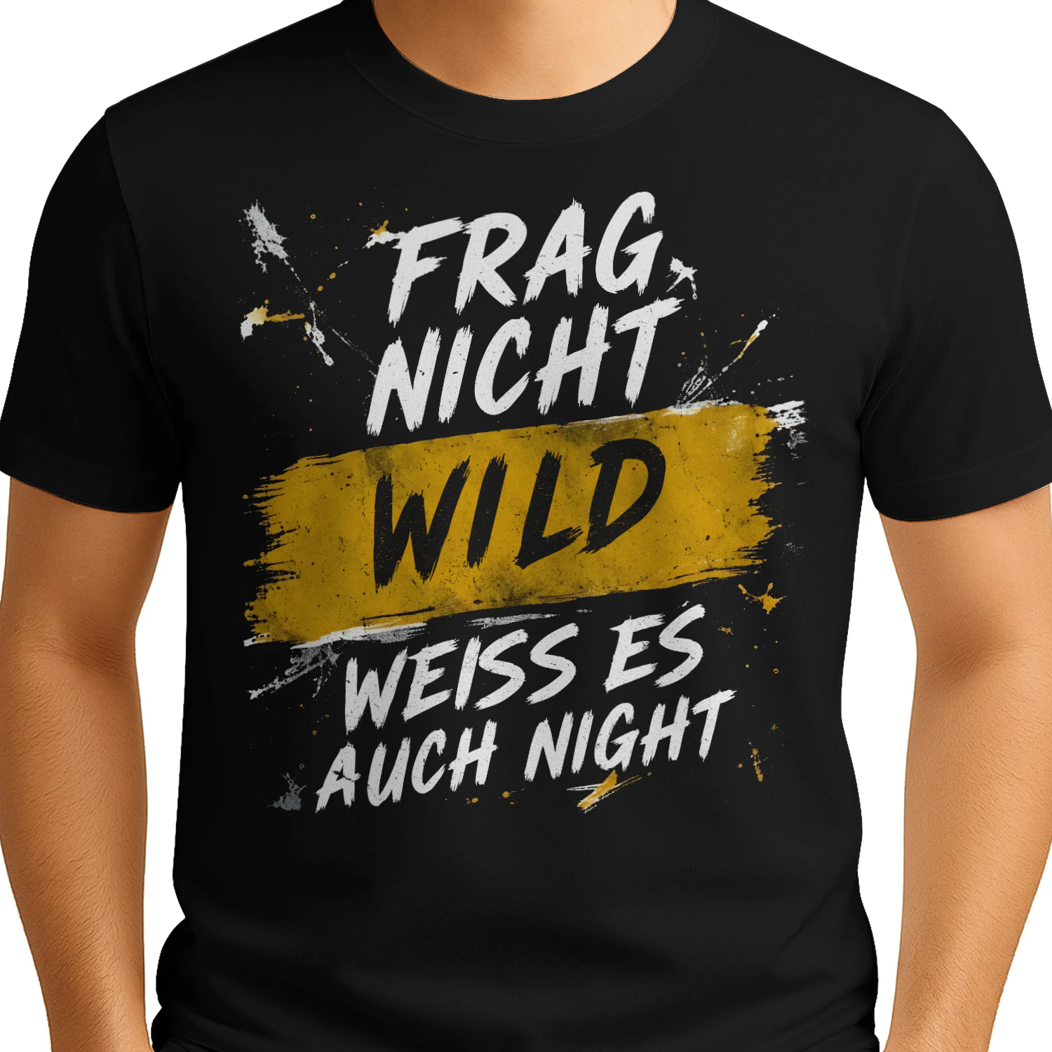 Wild-tri16-477
