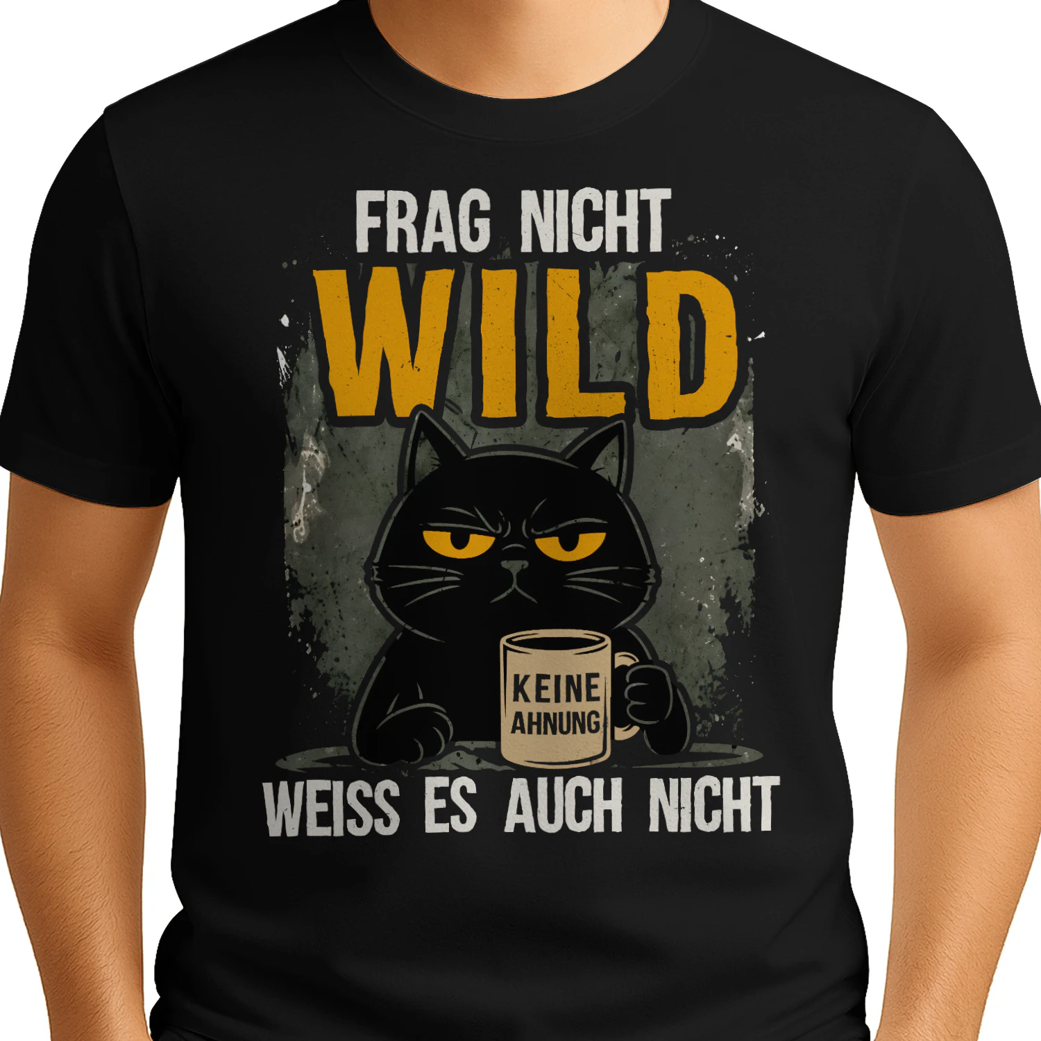 Wild-tri15-477