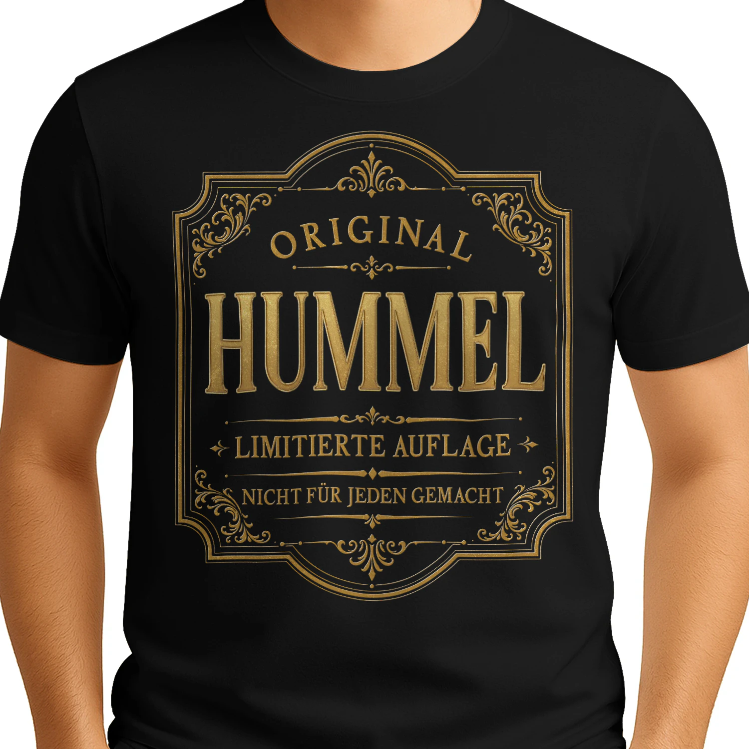 Hummel-tri24-200
