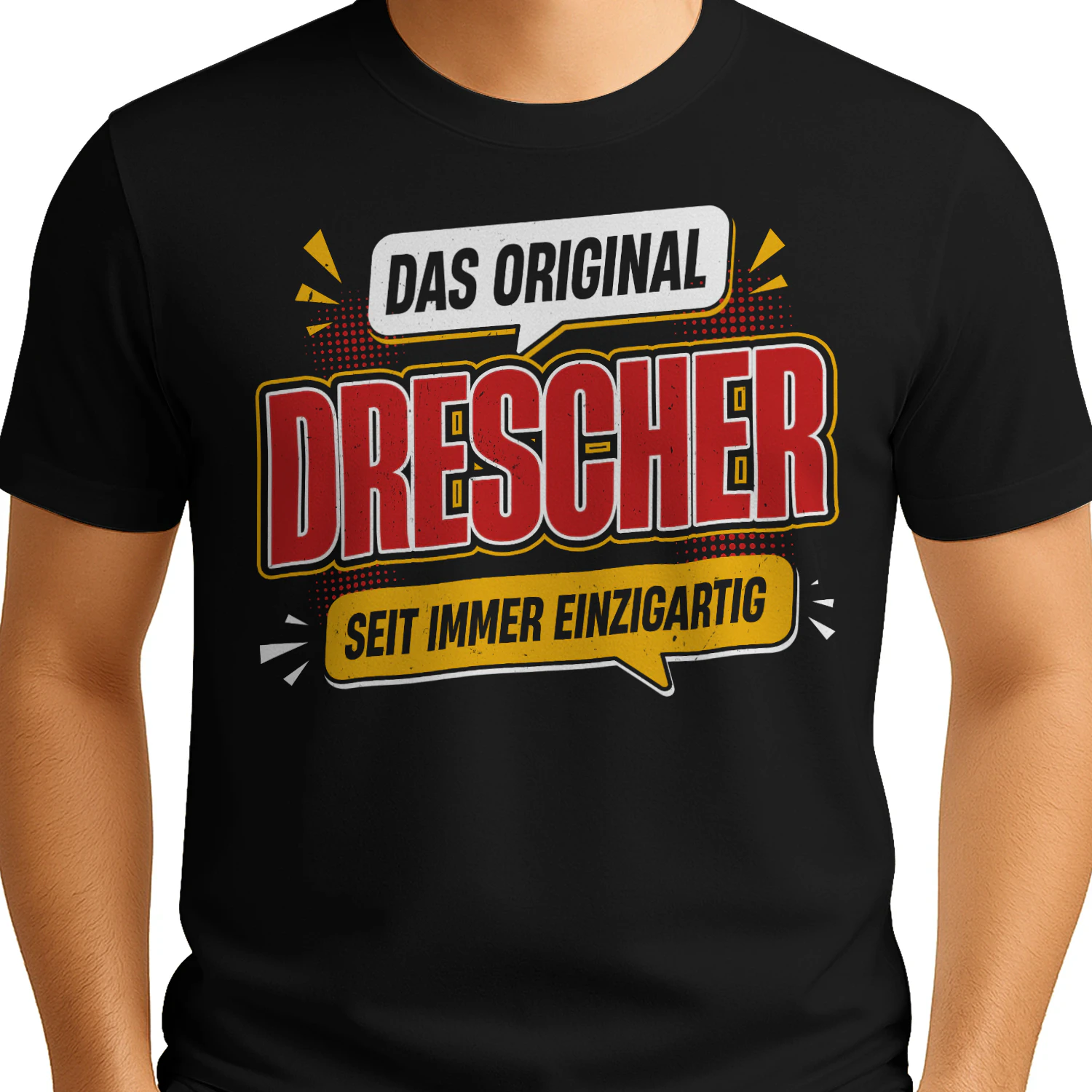 Drescher-tri20-80