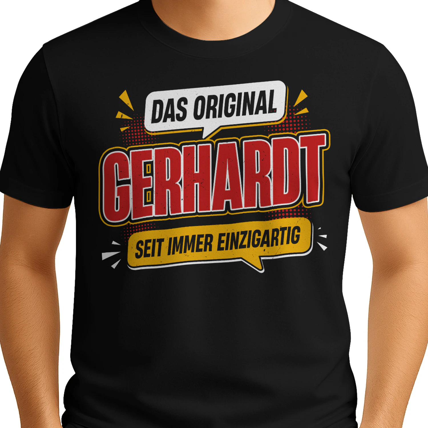 Gerhardt-tri20-131