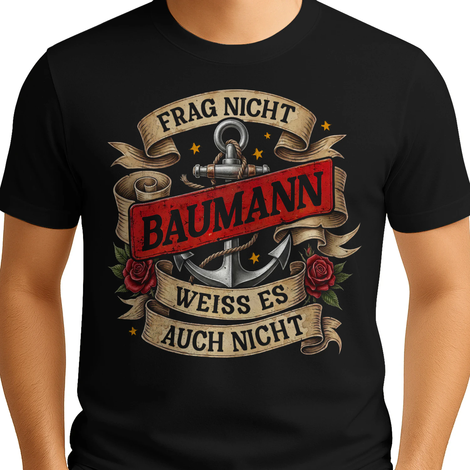 Baumann-tri17-24